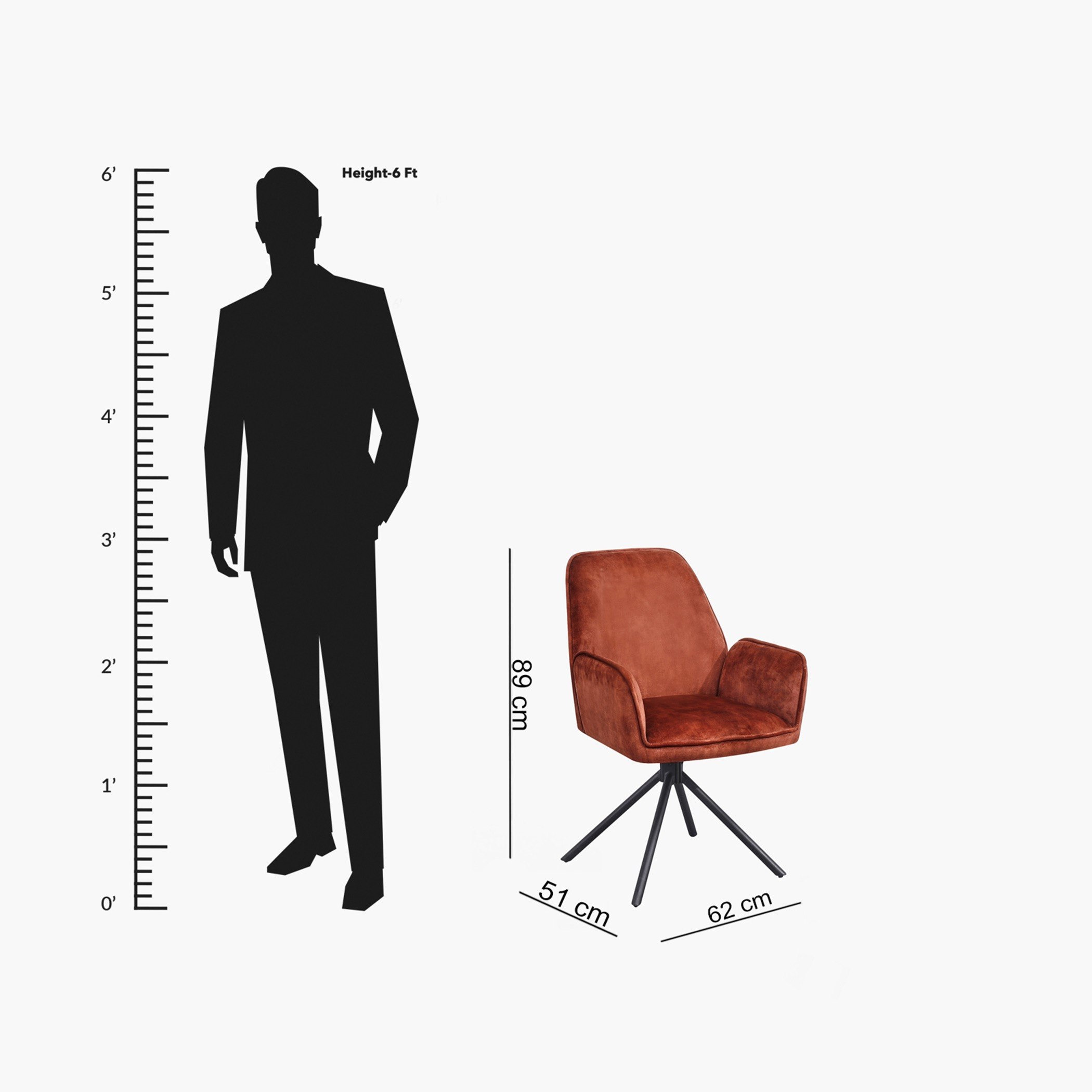 كرسي سفرة دوّار بمساند ذراعين من جريجور-hbxdiningroom-diningchairs-image-8
