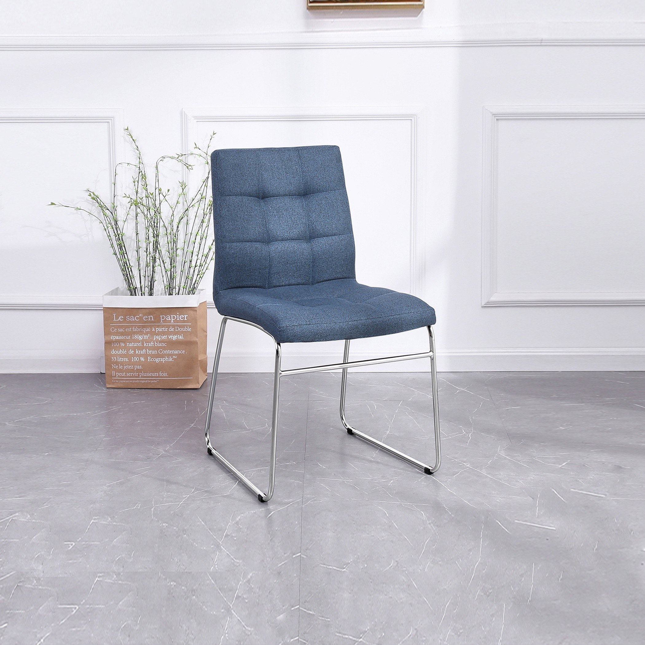 Seattle Dining Chair-hbxdiningroom-diningchairs-image-1