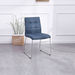 Seattle Dining Chair-Dining Chairs-thumbnailMobile-0
