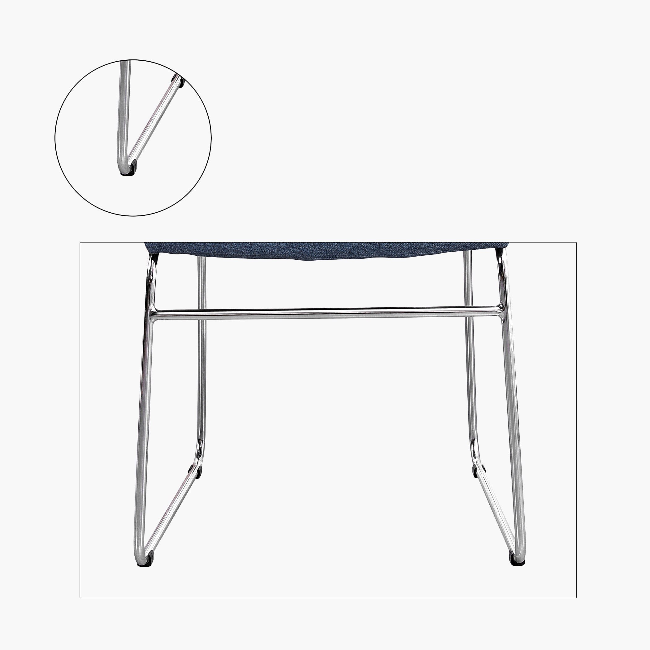 Seattle Dining Chair-hbxdiningroom-diningchairs-image-2