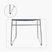 Seattle Dining Chair-Dining Chairs-thumbnail-1