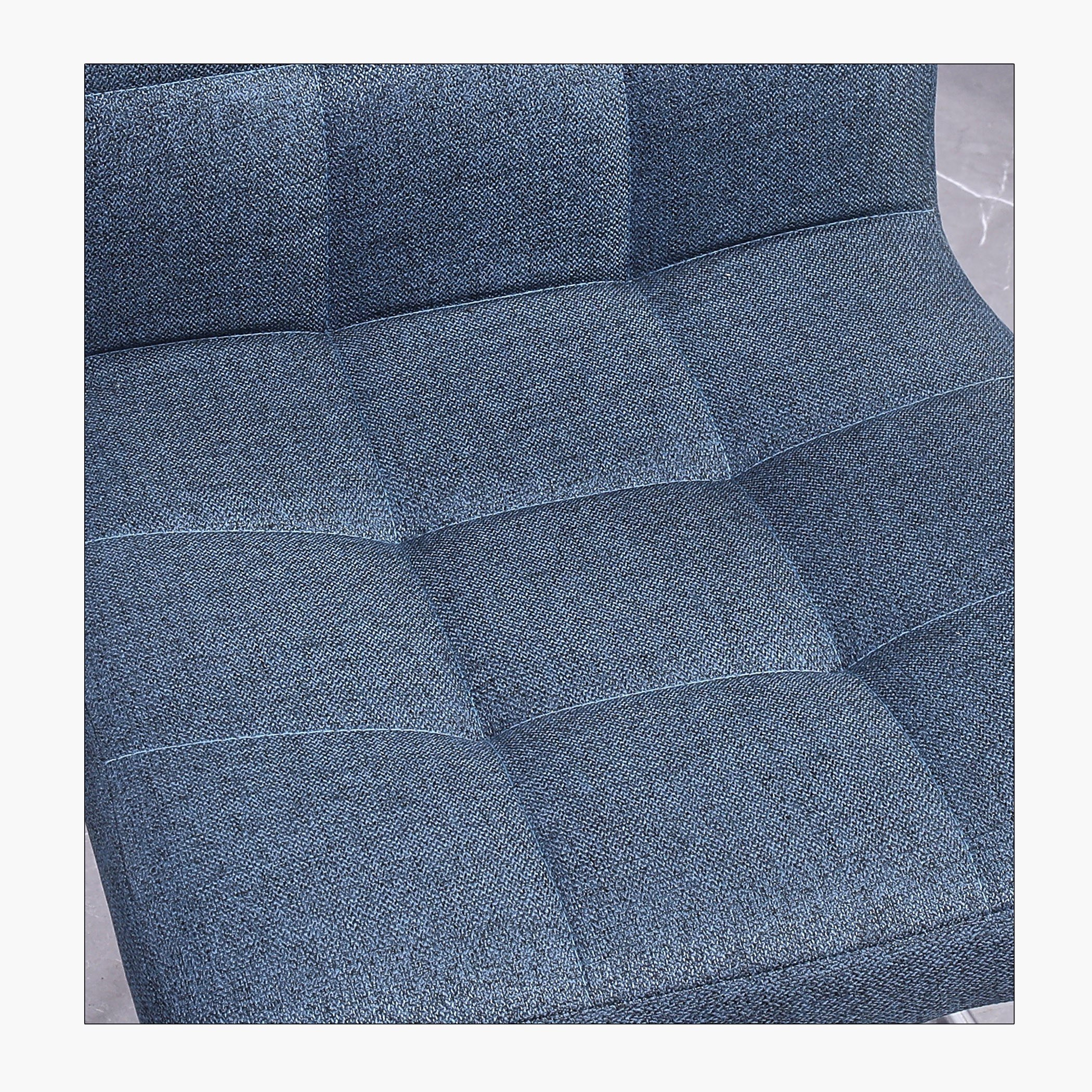 Seattle Dining Chair-hbxdiningroom-diningchairs-image-3