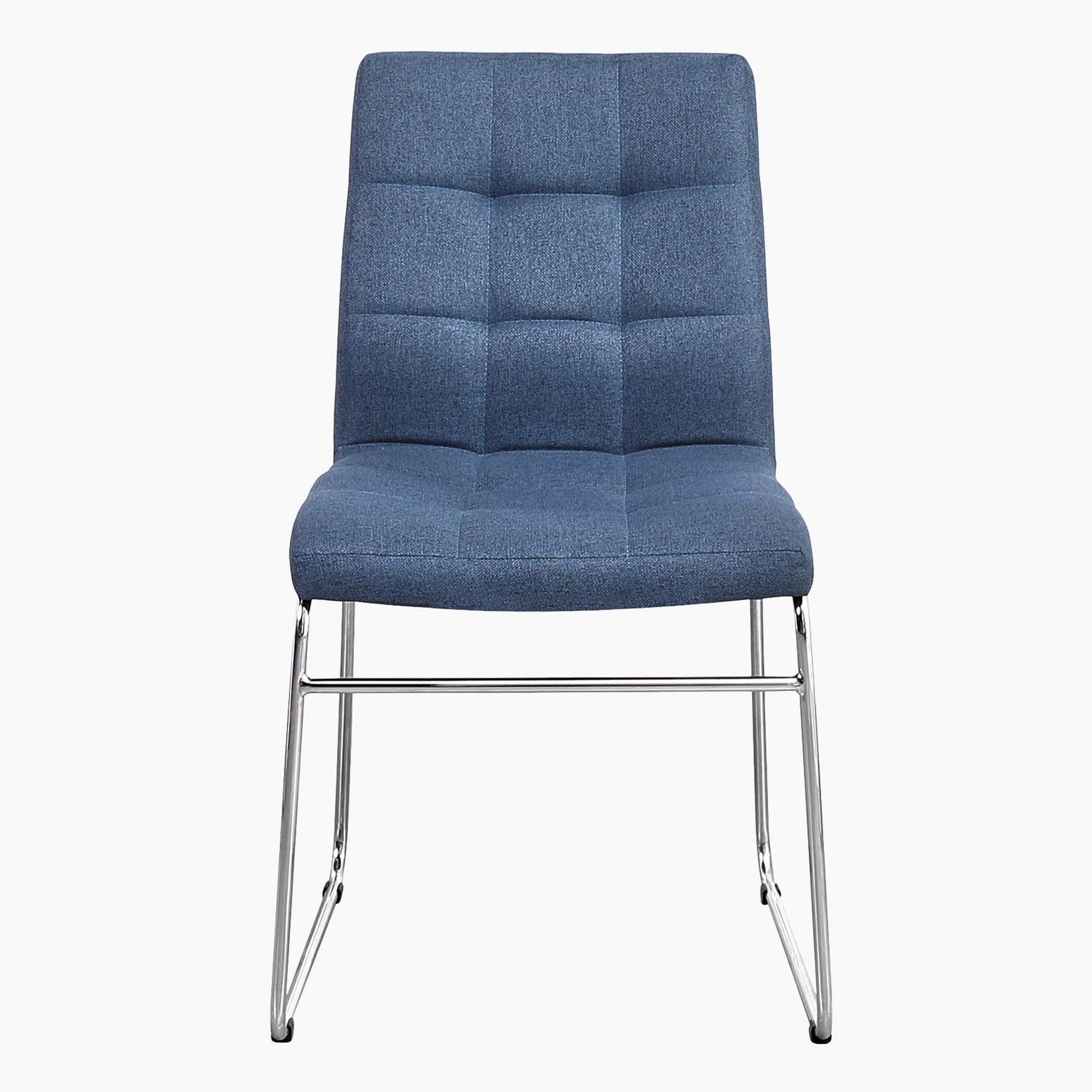 Seattle Dining Chair-hbxdiningroom-diningchairs-image-4
