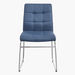 Seattle Dining Chair-Dining Chairs-thumbnailMobile-3