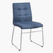 Seattle Dining Chair-Dining Chairs-thumbnailMobile-4