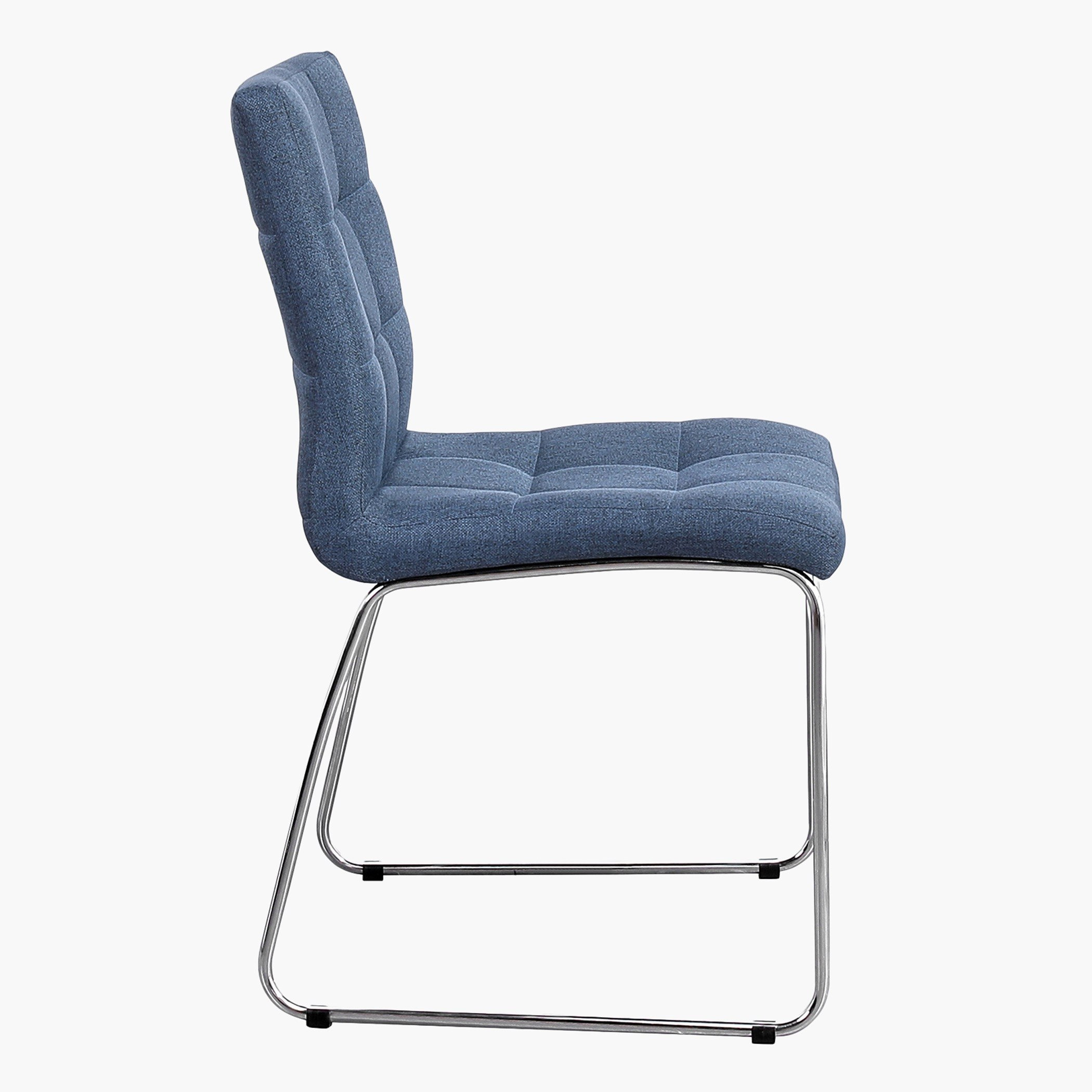 Seattle Dining Chair-hbxdiningroom-diningchairs-image-6
