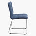 Seattle Dining Chair-Dining Chairs-thumbnail-5