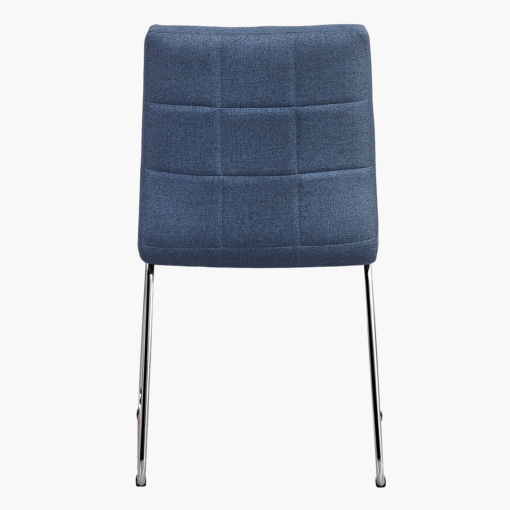 Seattle Dining Chair-hbxdiningroom-diningchairs-image-7