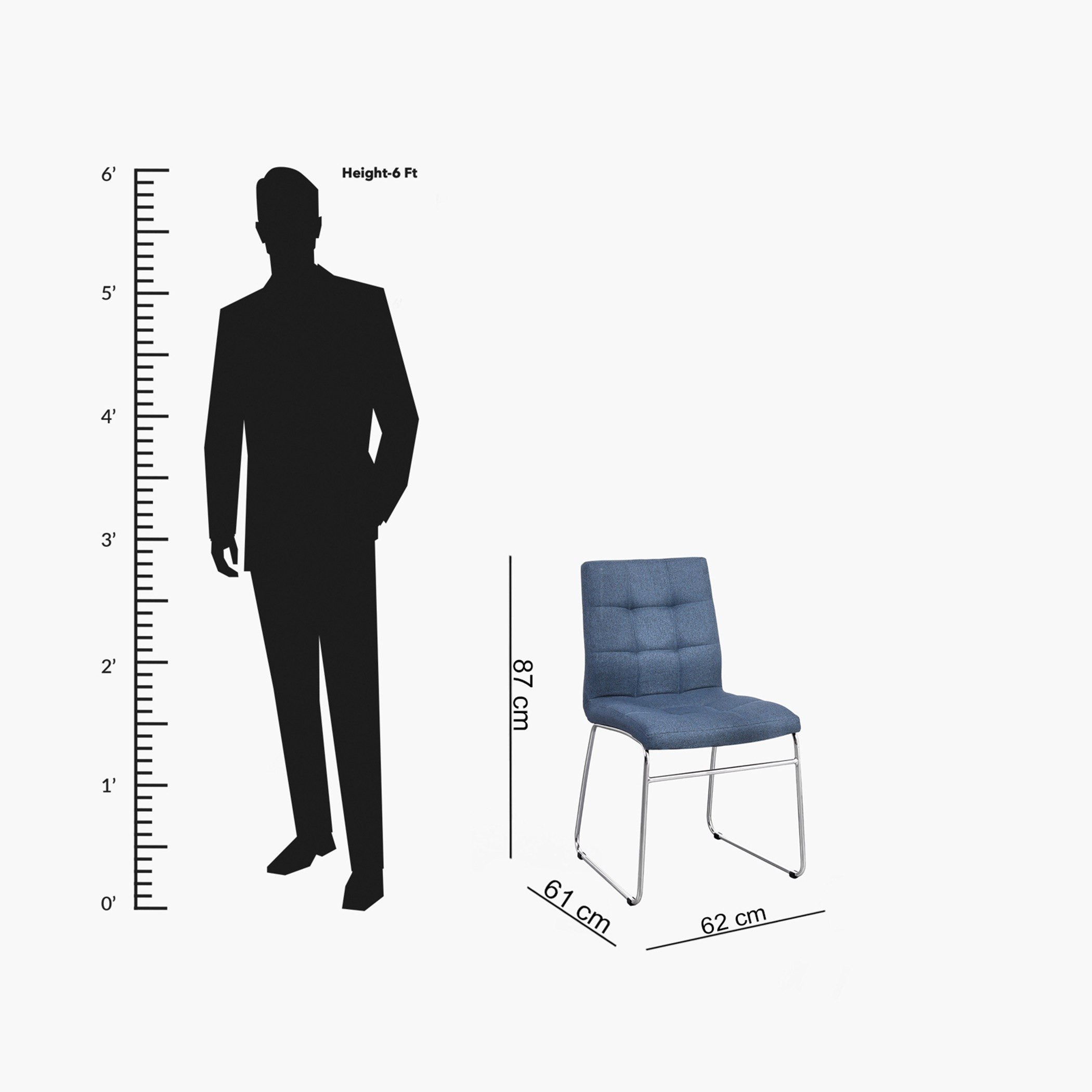 Seattle Dining Chair-hbxdiningroom-diningchairs-image-8
