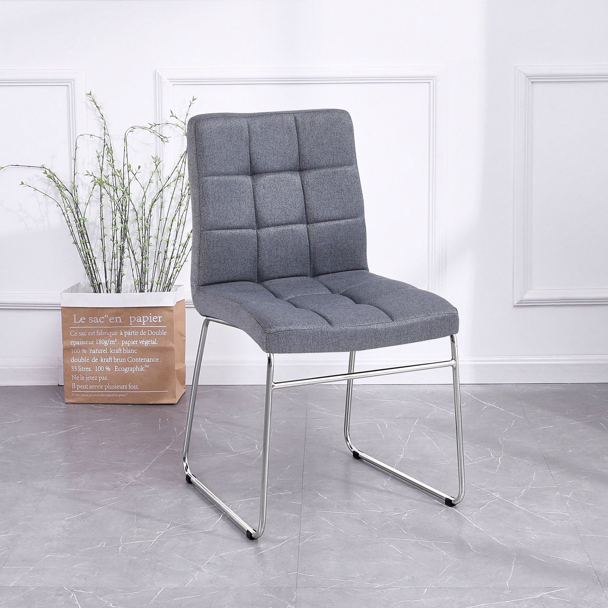 كرسي سفرة من سياتل-hbxdiningroom-diningchairs-image-1
