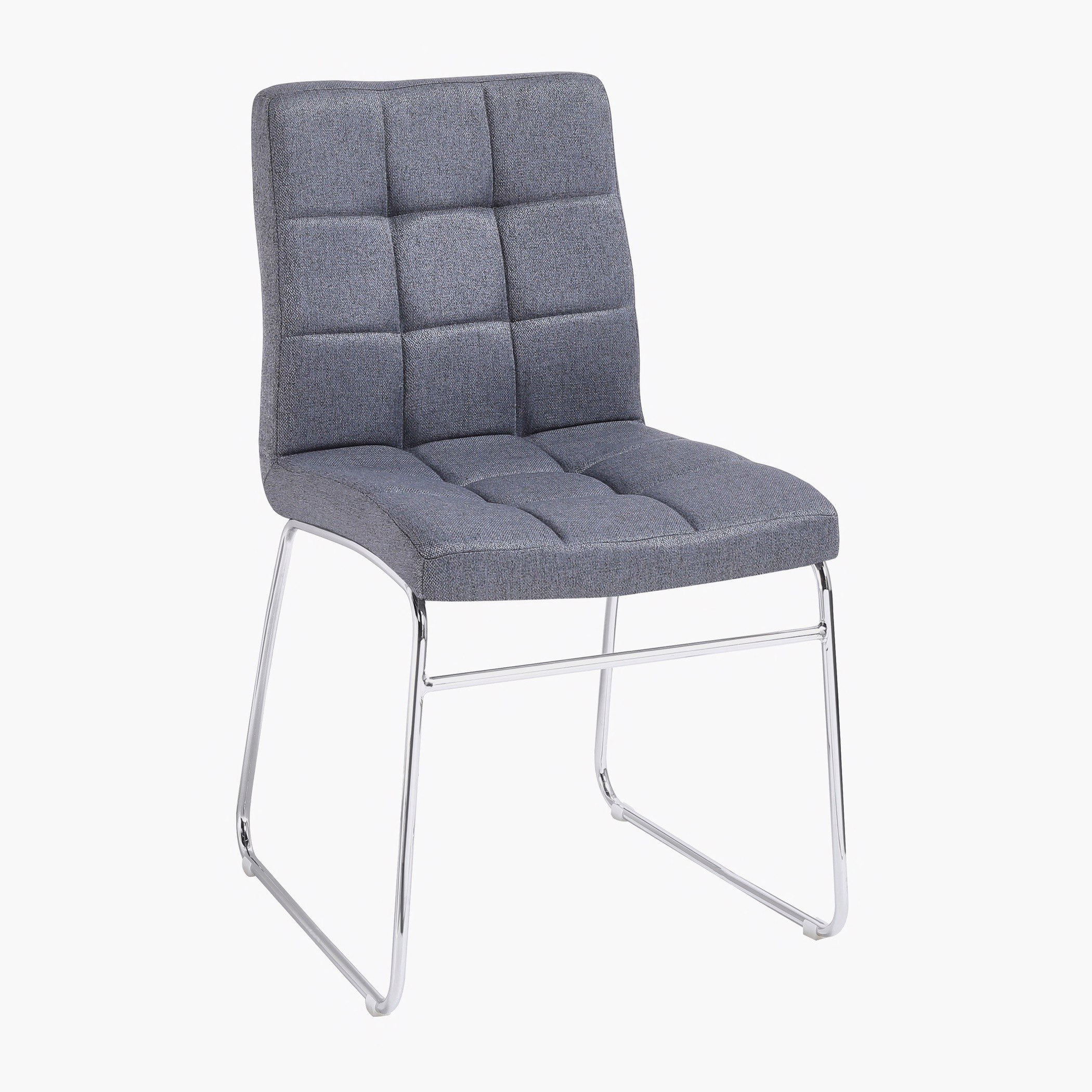كرسي سفرة من سياتل-hbxdiningroom-diningchairs-image-2