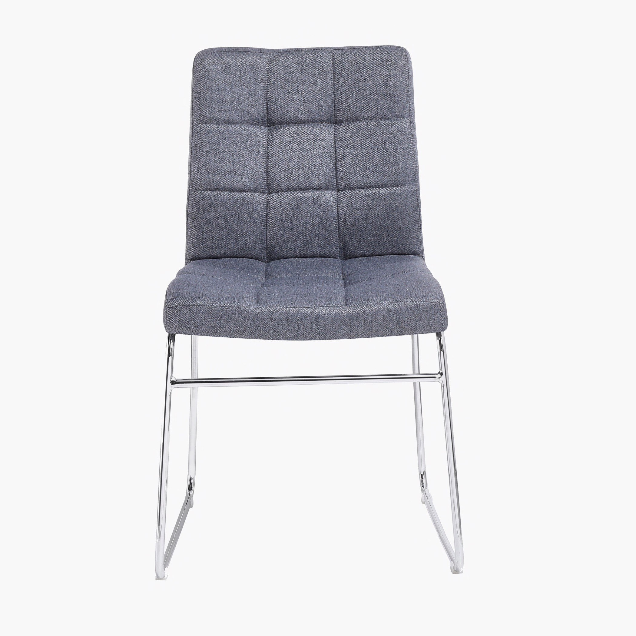 كرسي سفرة من سياتل-hbxdiningroom-diningchairs-image-3