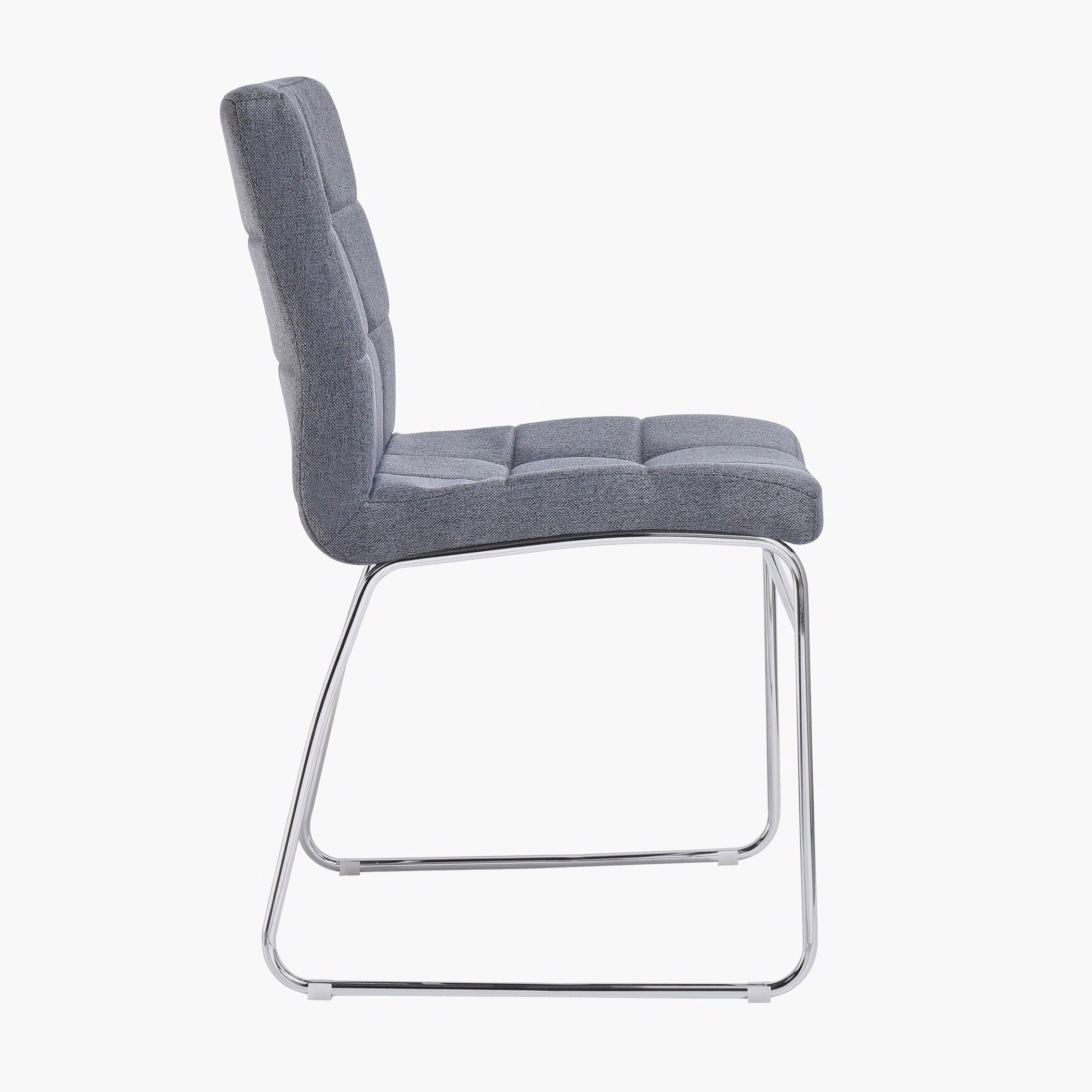 كرسي سفرة من سياتل-hbxdiningroom-diningchairs-image-4