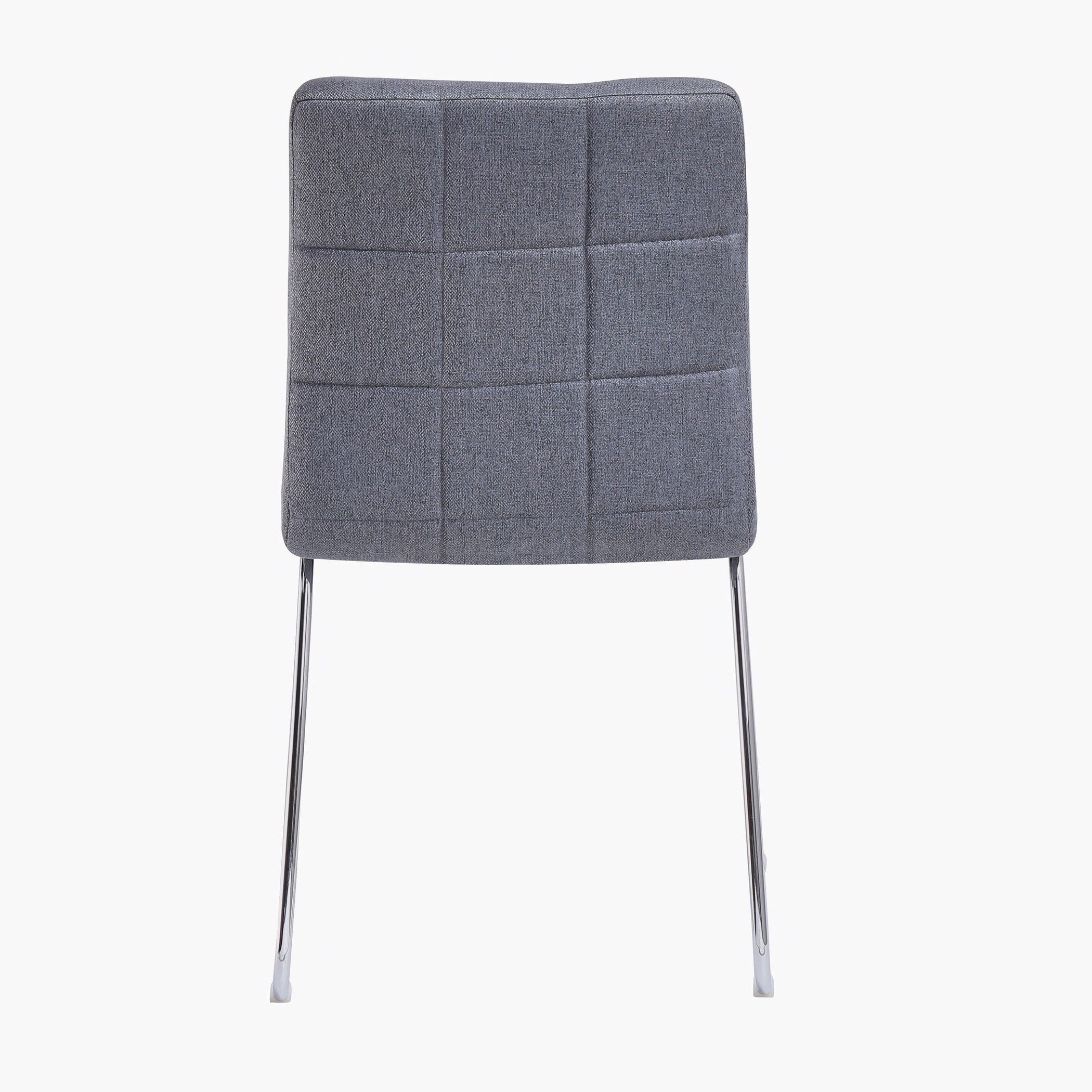 كرسي سفرة من سياتل-hbxdiningroom-diningchairs-image-5