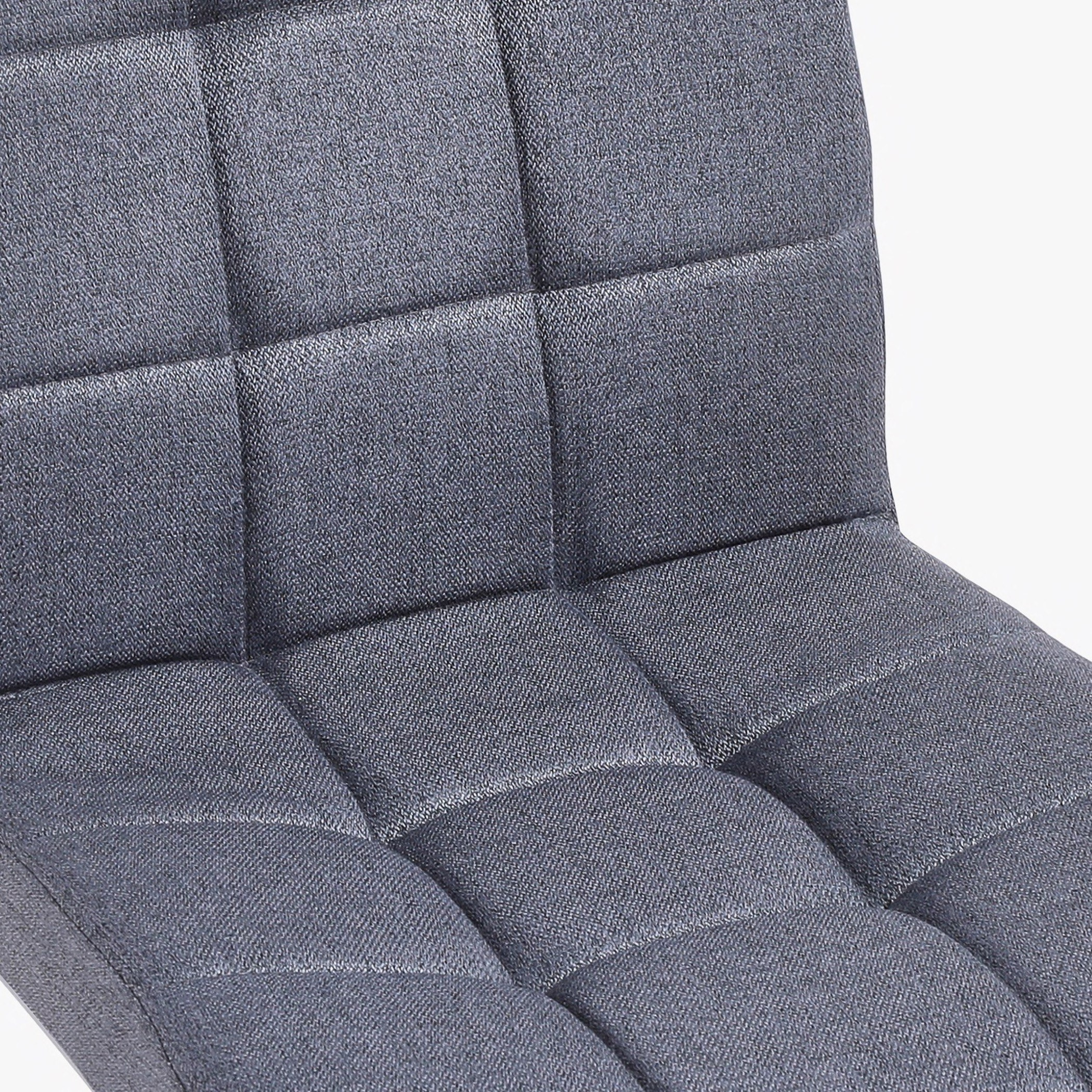 كرسي سفرة من سياتل-hbxdiningroom-diningchairs-image-6