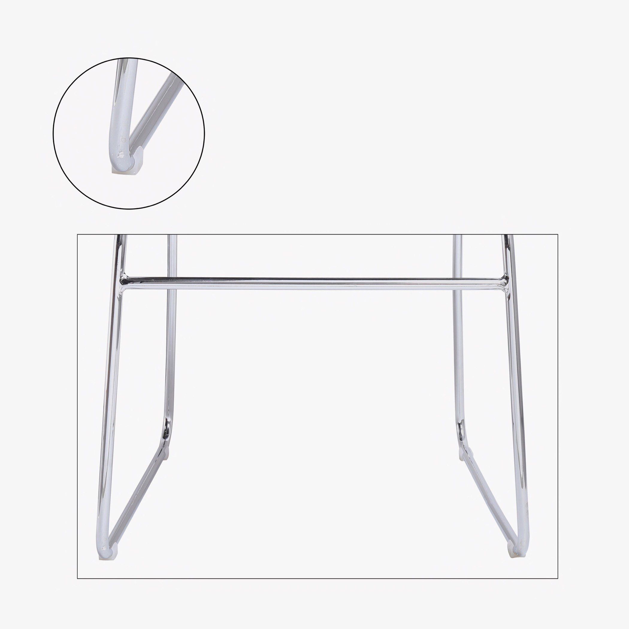 كرسي سفرة من سياتل-hbxdiningroom-diningchairs-image-7