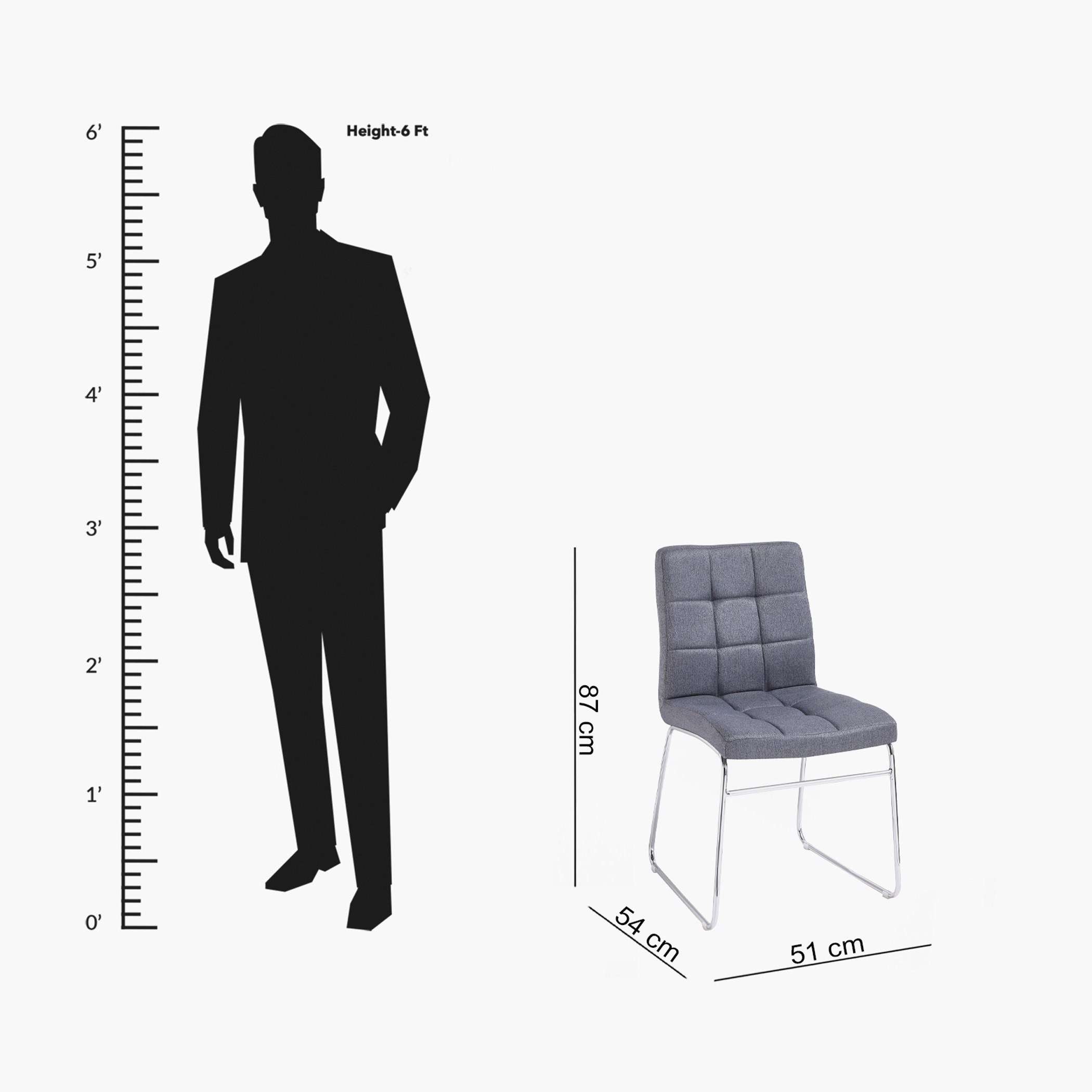كرسي سفرة من سياتل-hbxdiningroom-diningchairs-image-8