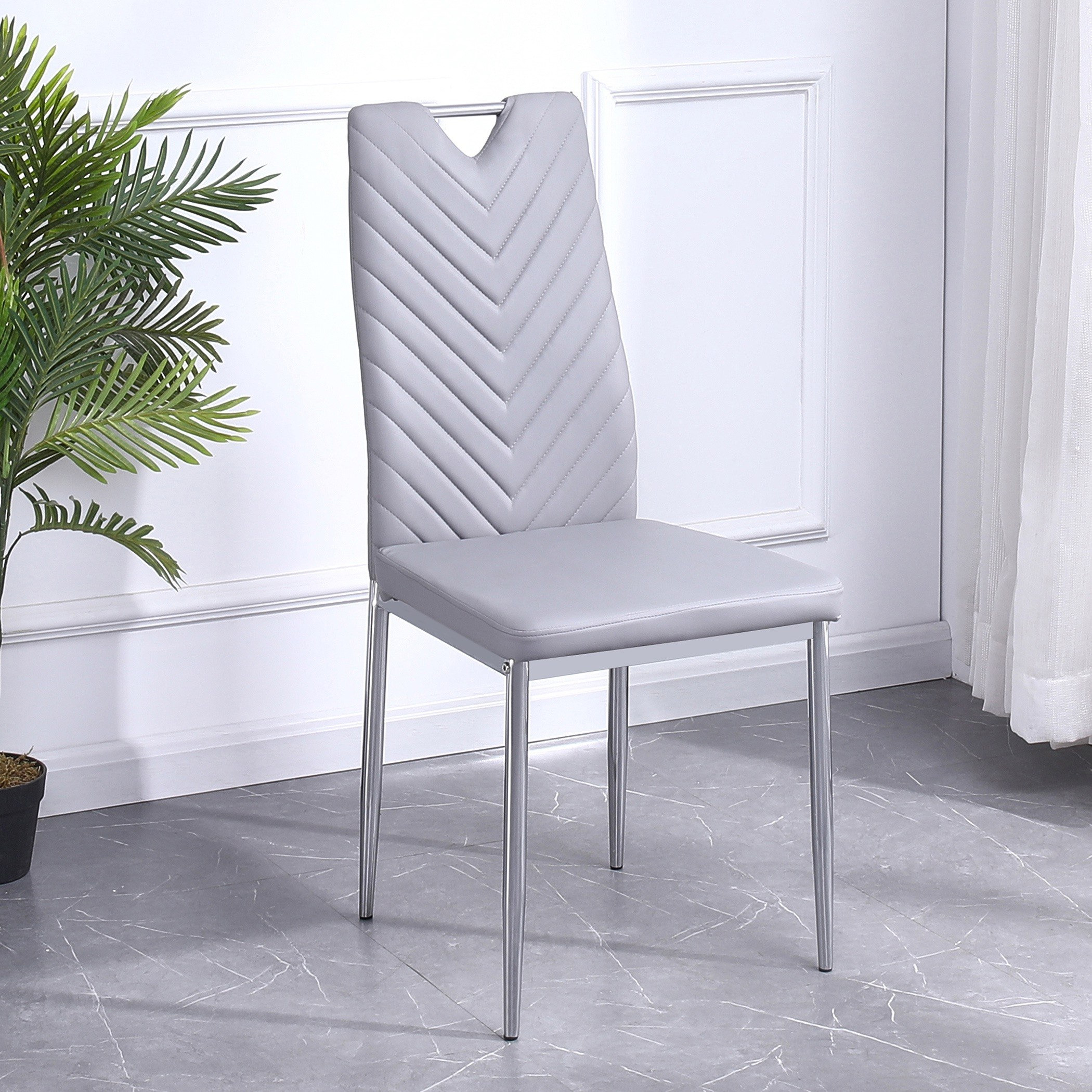 كرسي سفرة من أريا-hbxdiningroom-diningchairs-image-1