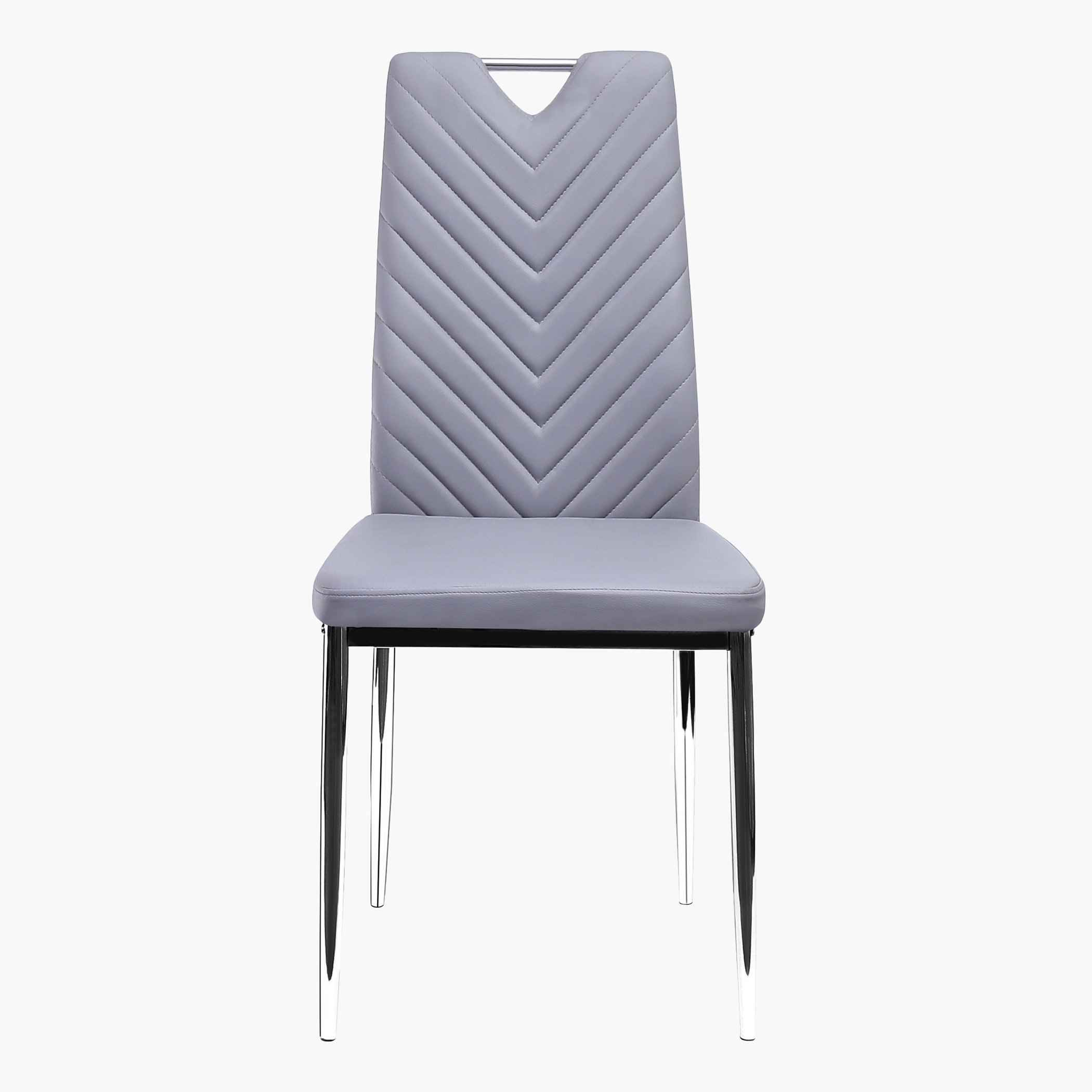 كرسي سفرة من أريا-hbxdiningroom-diningchairs-image-2