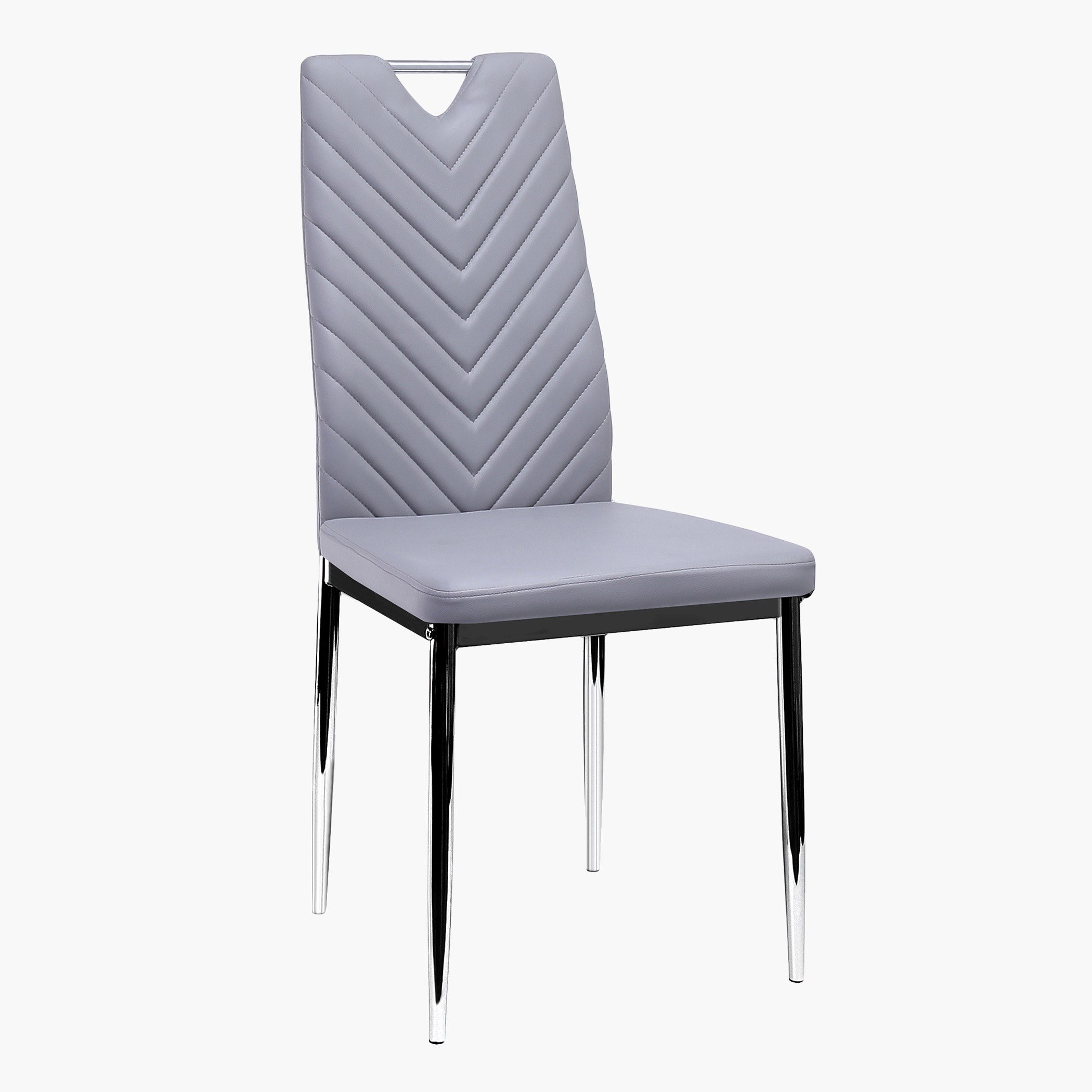كرسي سفرة من أريا-hbxdiningroom-diningchairs-image-3