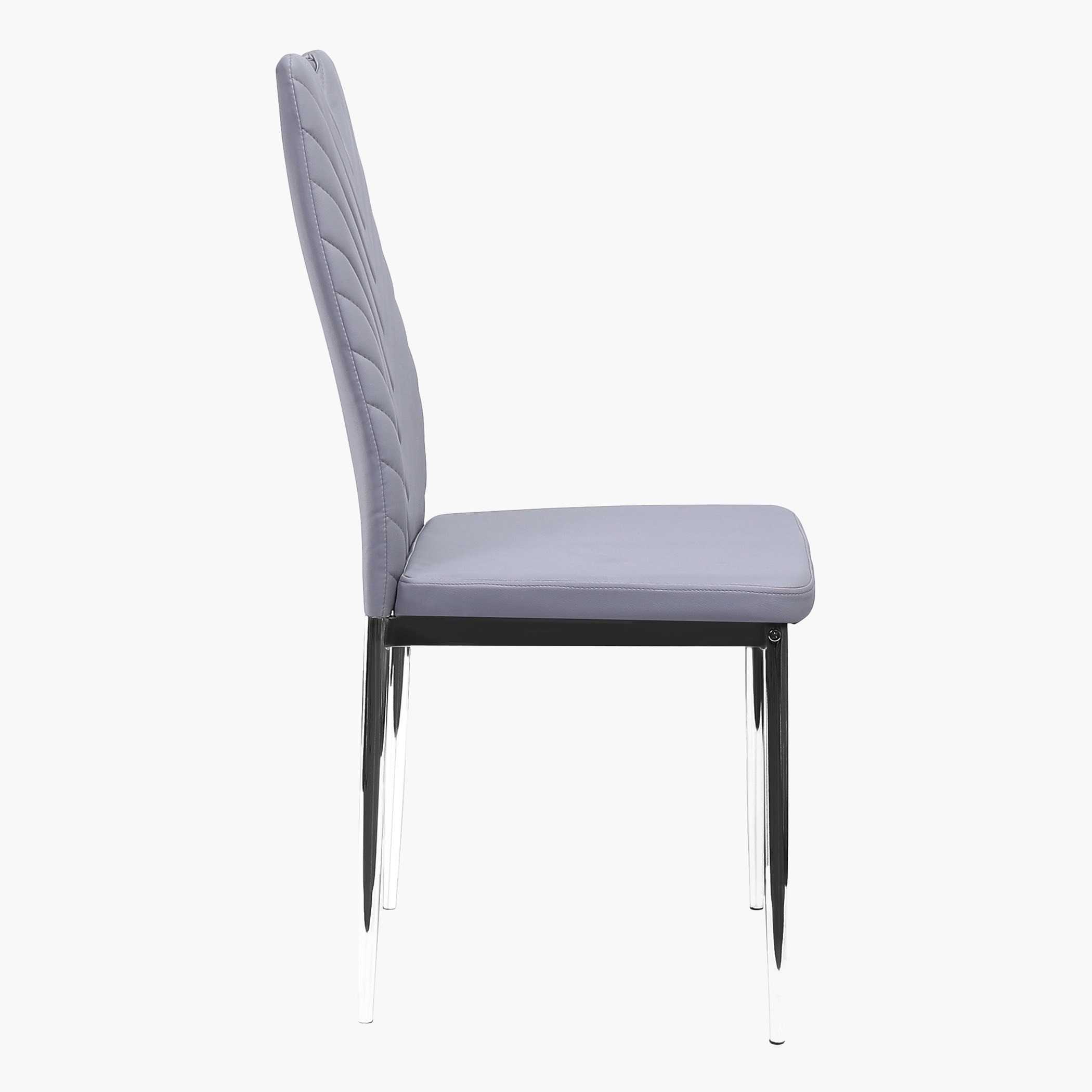 كرسي سفرة من أريا-hbxdiningroom-diningchairs-image-4