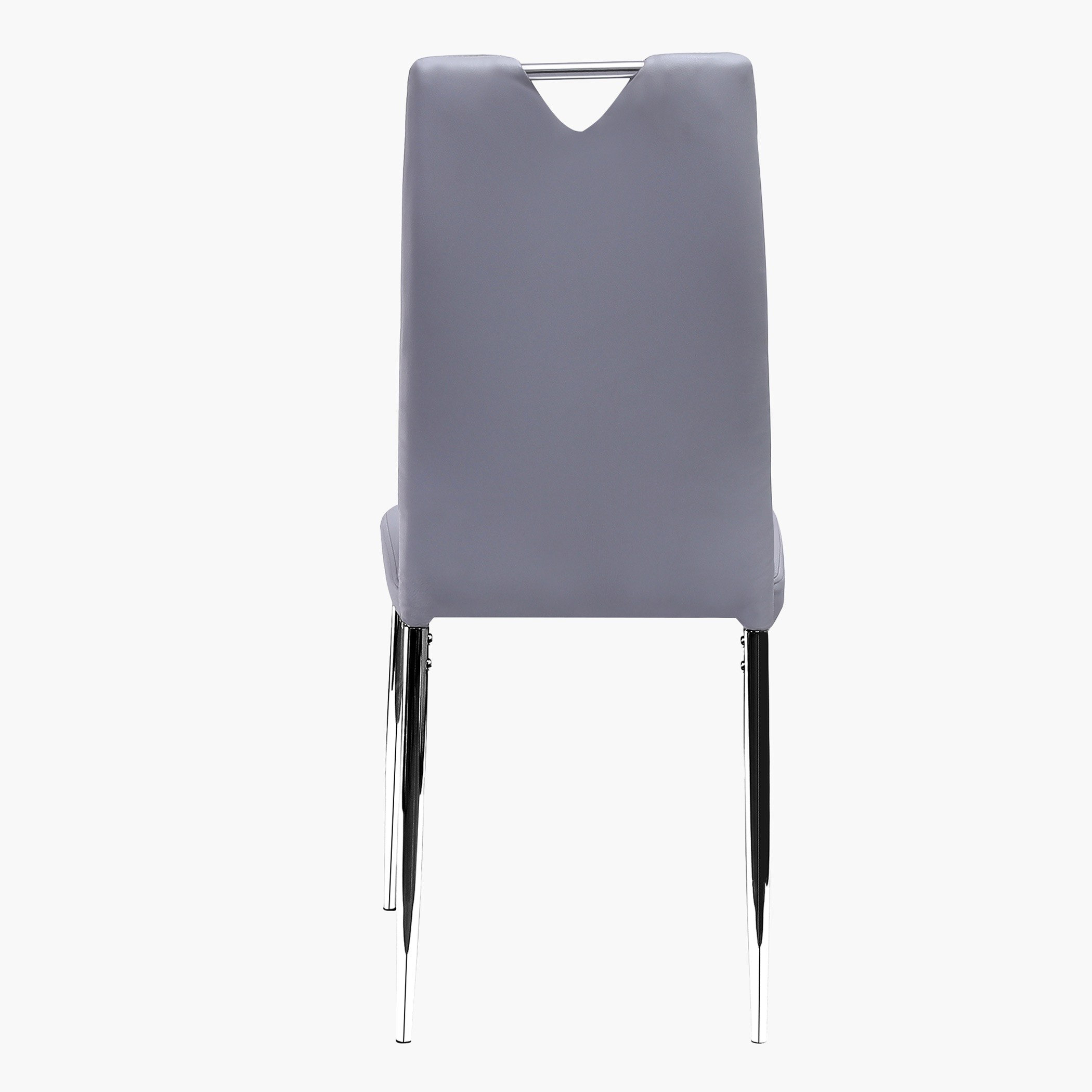 كرسي سفرة من أريا-hbxdiningroom-diningchairs-image-5