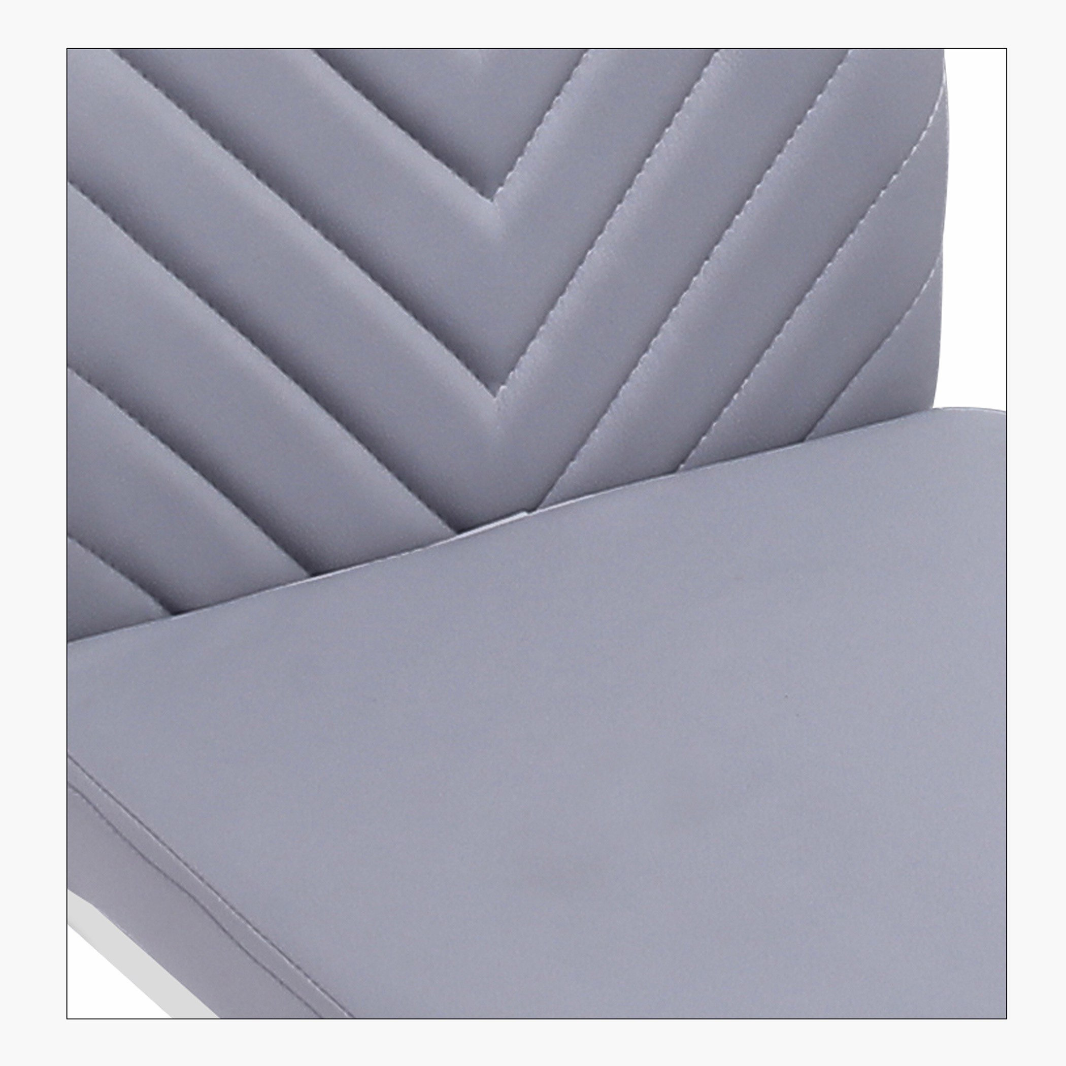 كرسي سفرة من أريا-hbxdiningroom-diningchairs-image-6