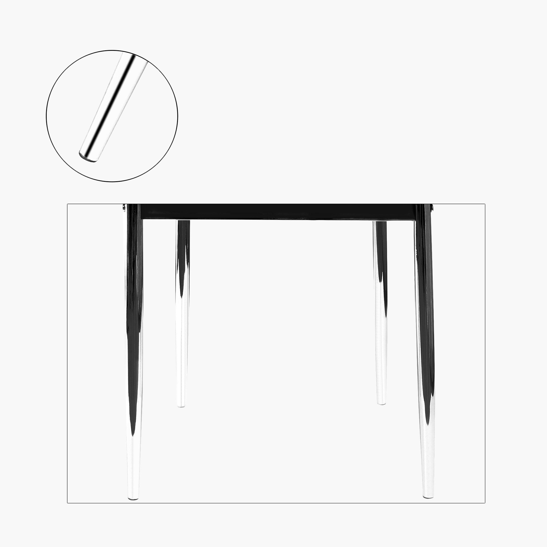 كرسي سفرة من أريا-hbxdiningroom-diningchairs-image-7