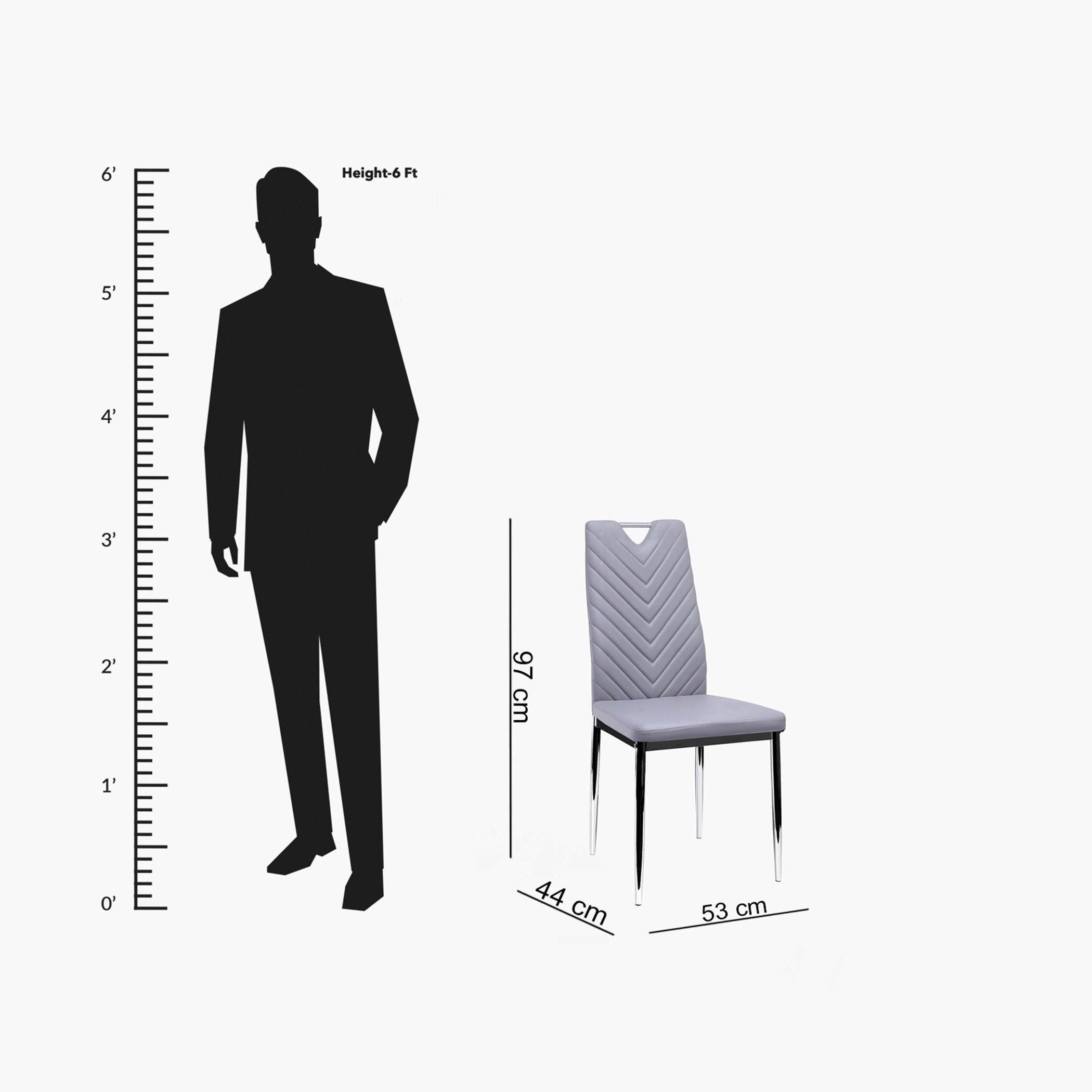 كرسي سفرة من أريا-hbxdiningroom-diningchairs-image-8