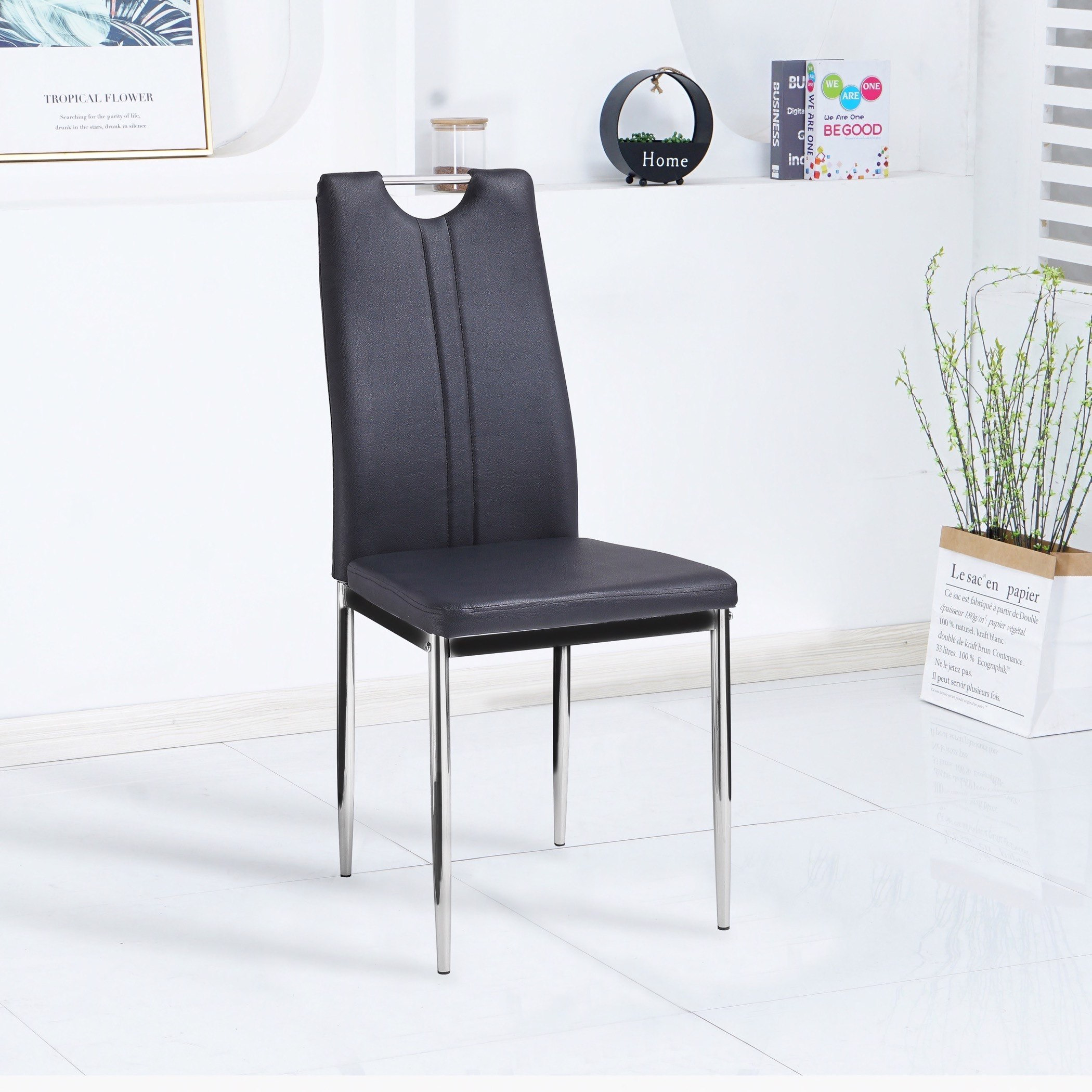 كرسي سفرة من أريا-hbxdiningroom-diningchairs-image-1
