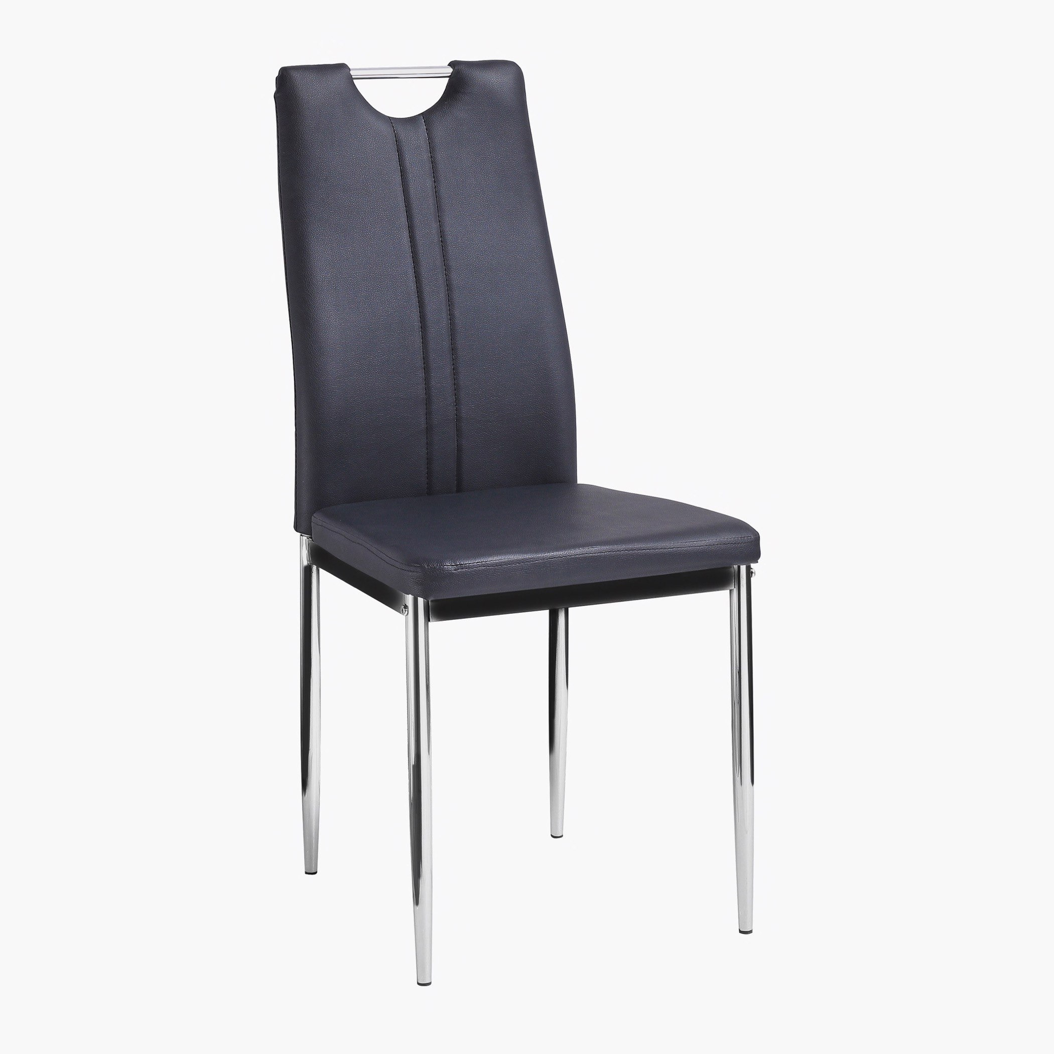 كرسي سفرة من أريا-hbxdiningroom-diningchairs-image-3