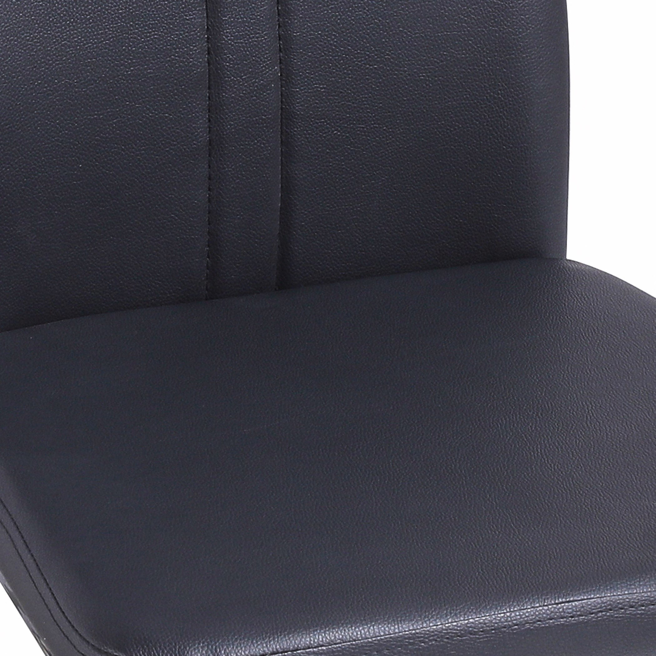 كرسي سفرة من أريا-hbxdiningroom-diningchairs-image-6