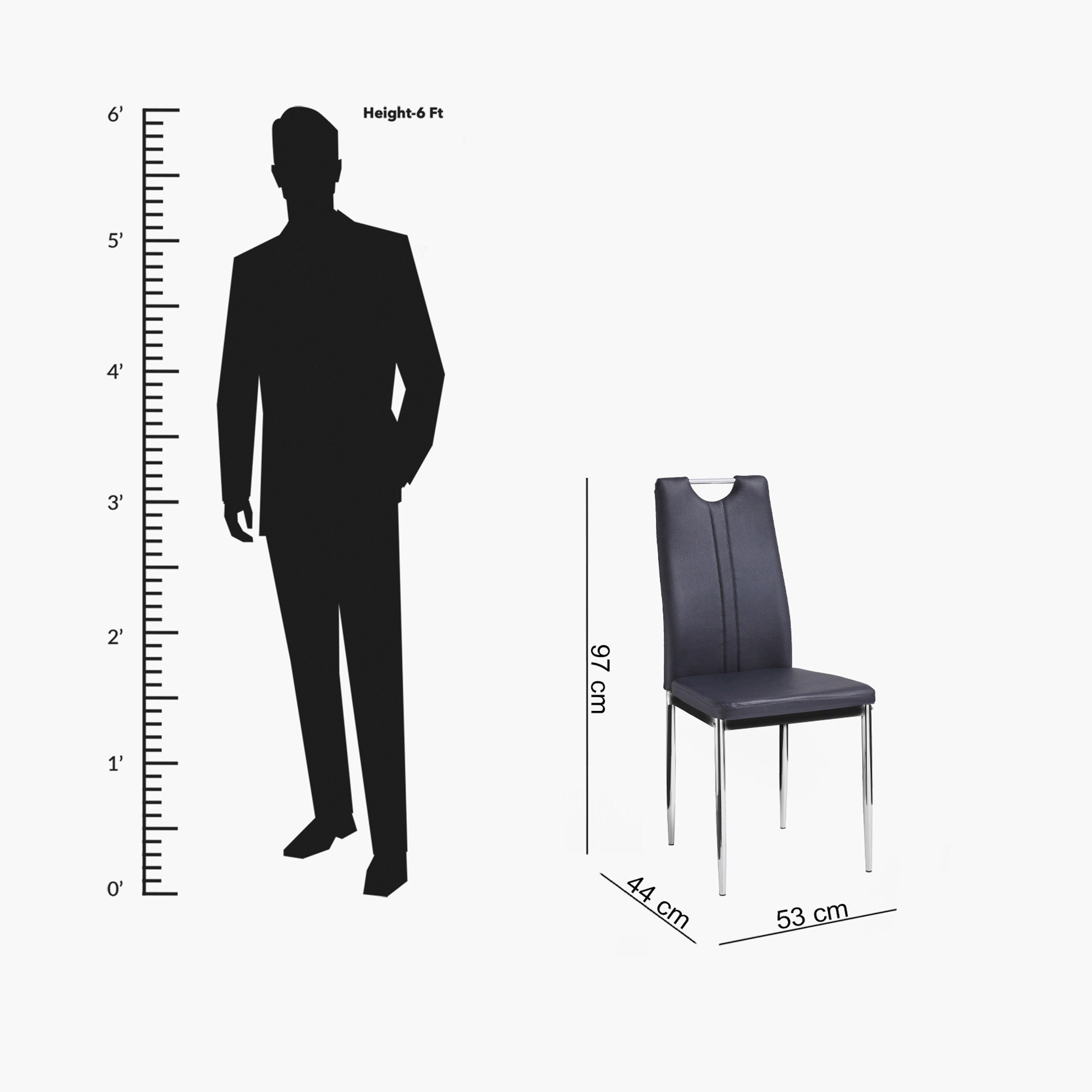 كرسي سفرة من أريا-hbxdiningroom-diningchairs-image-8