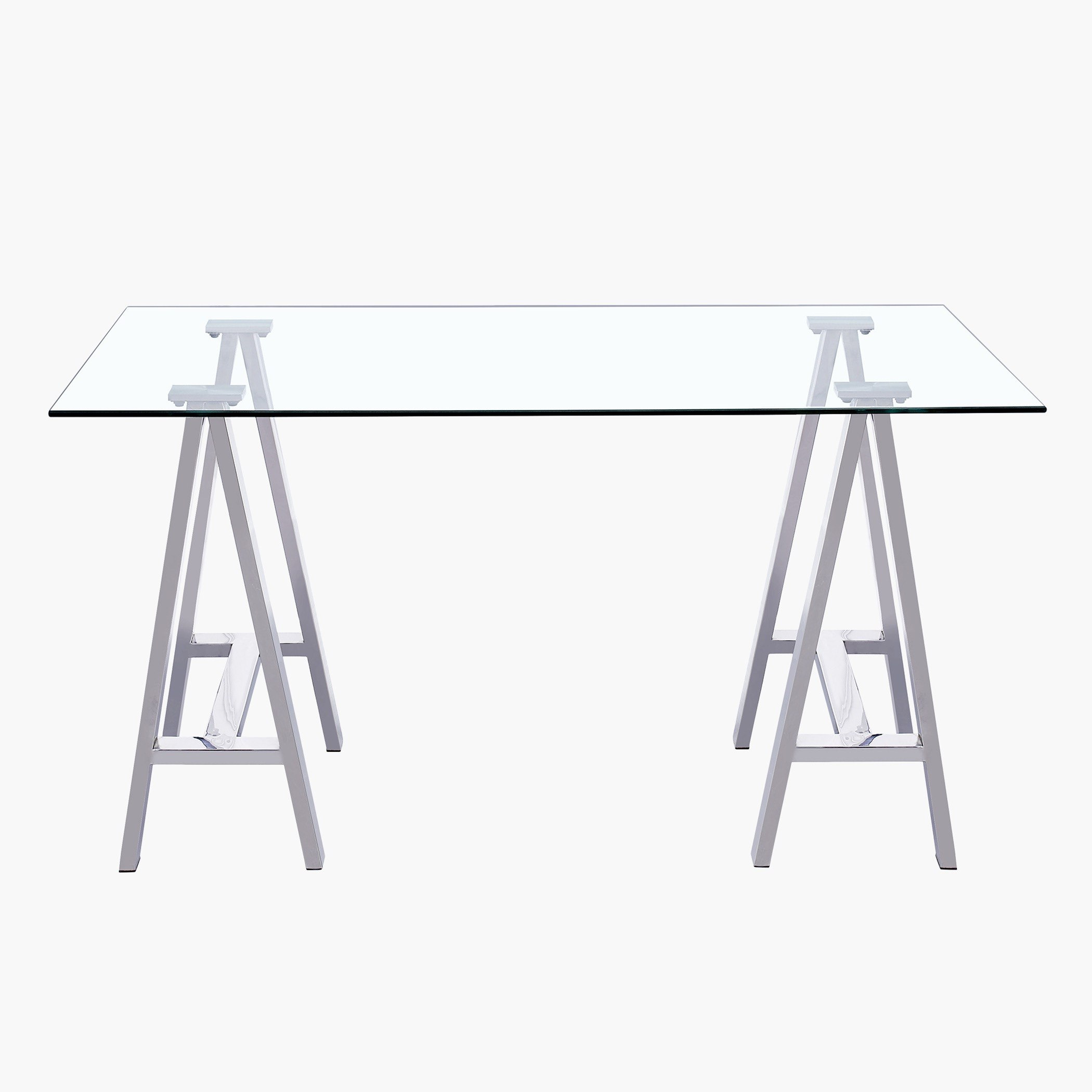 Madison Study Desk-hbxfurniture-office-desks-image-2