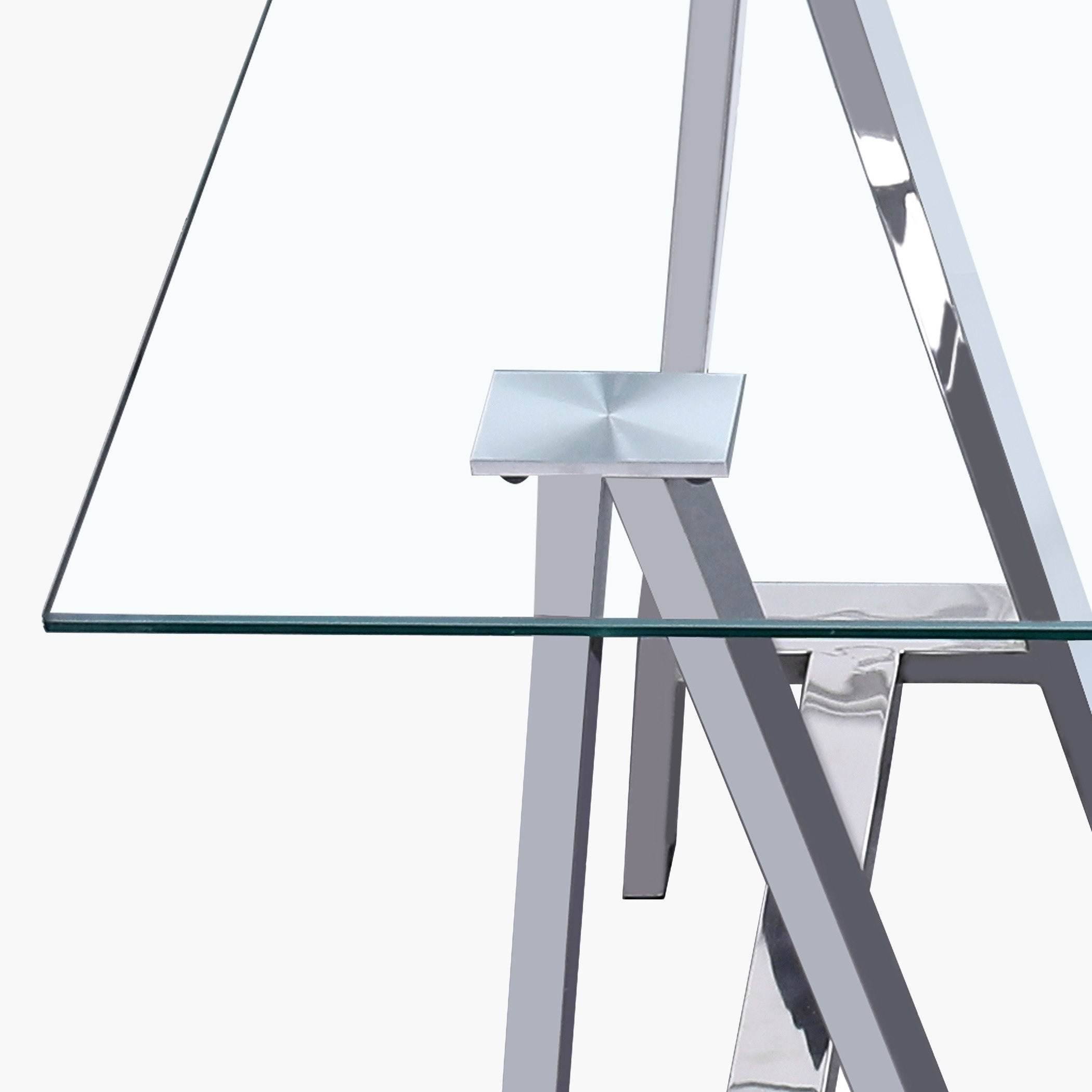 Madison Study Desk-hbxfurniture-office-desks-image-4
