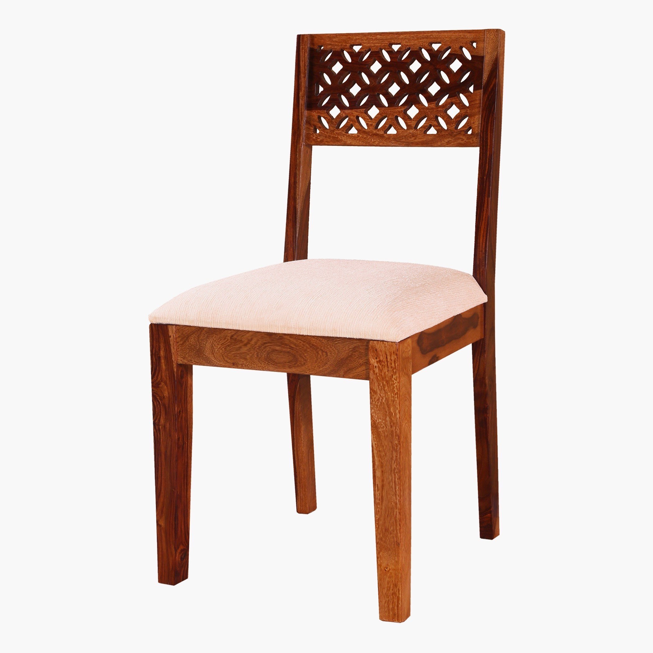 طقم سفرة مقاعد من جودبر-hbxfurniture-diningtablesandsets-diningsets-sixseater-image-10