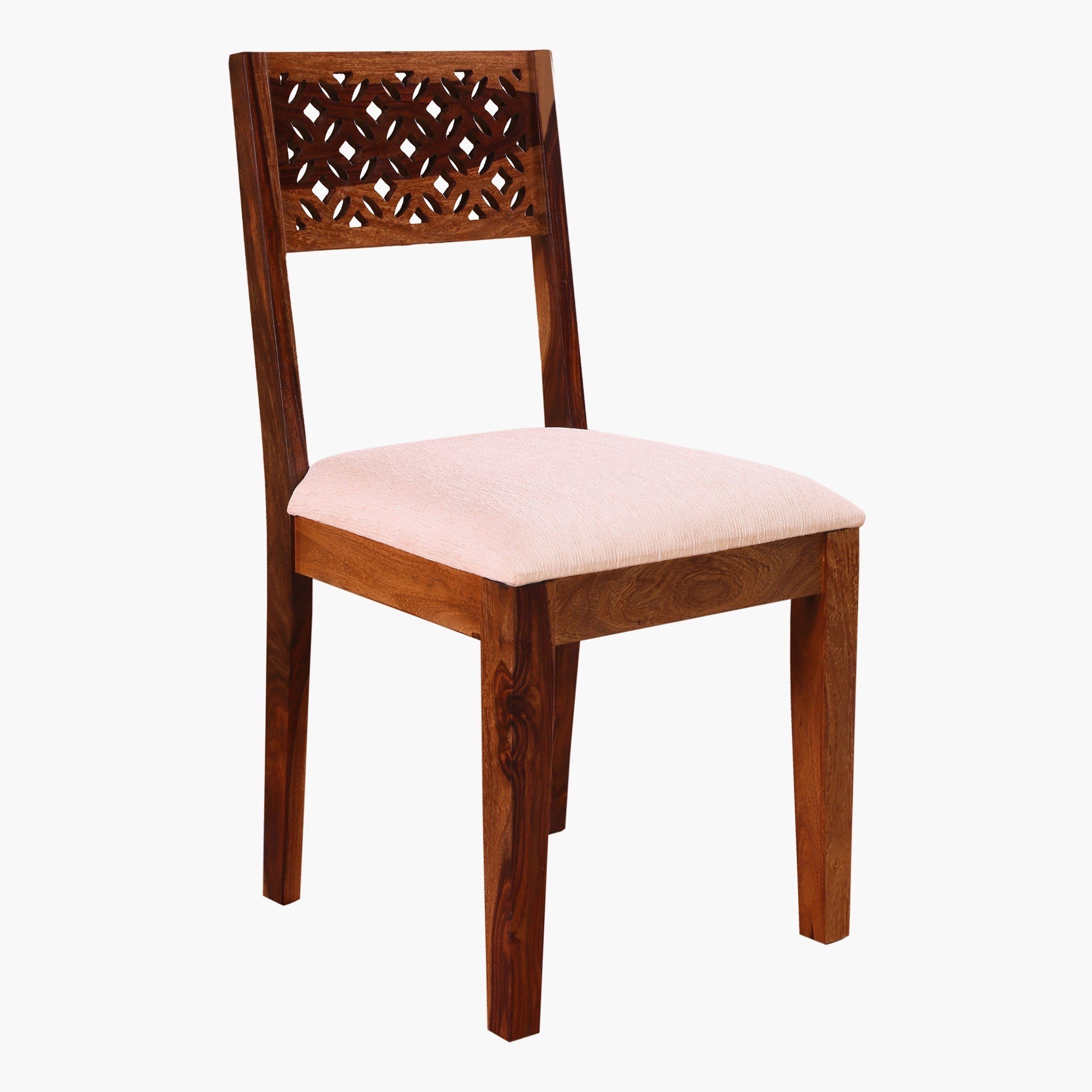 طقم سفرة مقاعد من جودبر-hbxfurniture-diningtablesandsets-diningsets-sixseater-image-11