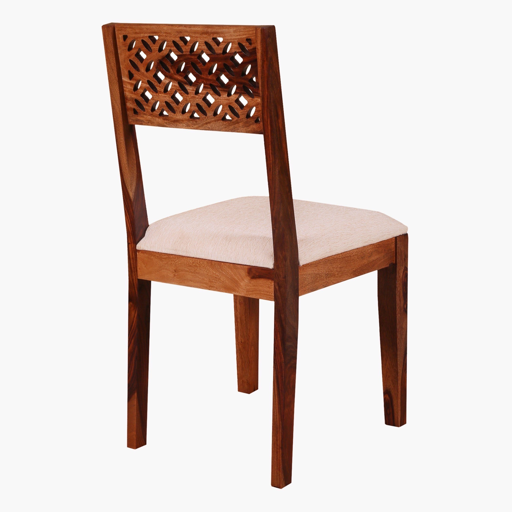 طقم سفرة مقاعد من جودبر-hbxfurniture-diningtablesandsets-diningsets-sixseater-image-12