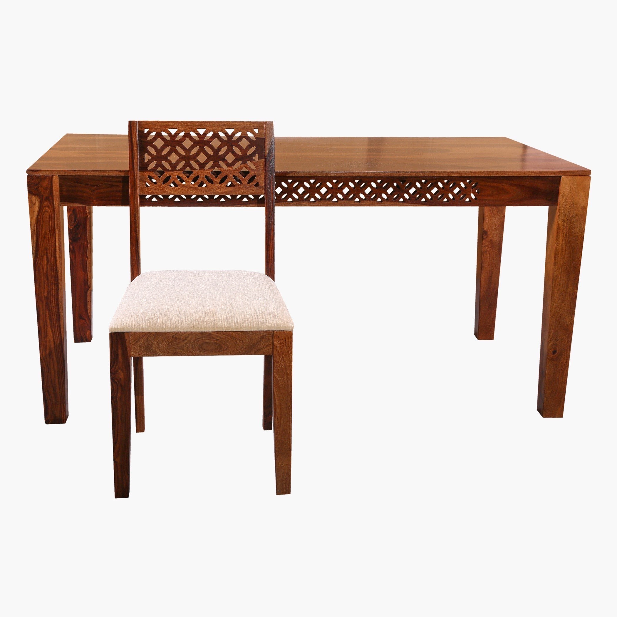 طقم سفرة مقاعد من جودبر-hbxfurniture-diningtablesandsets-diningsets-sixseater-image-3