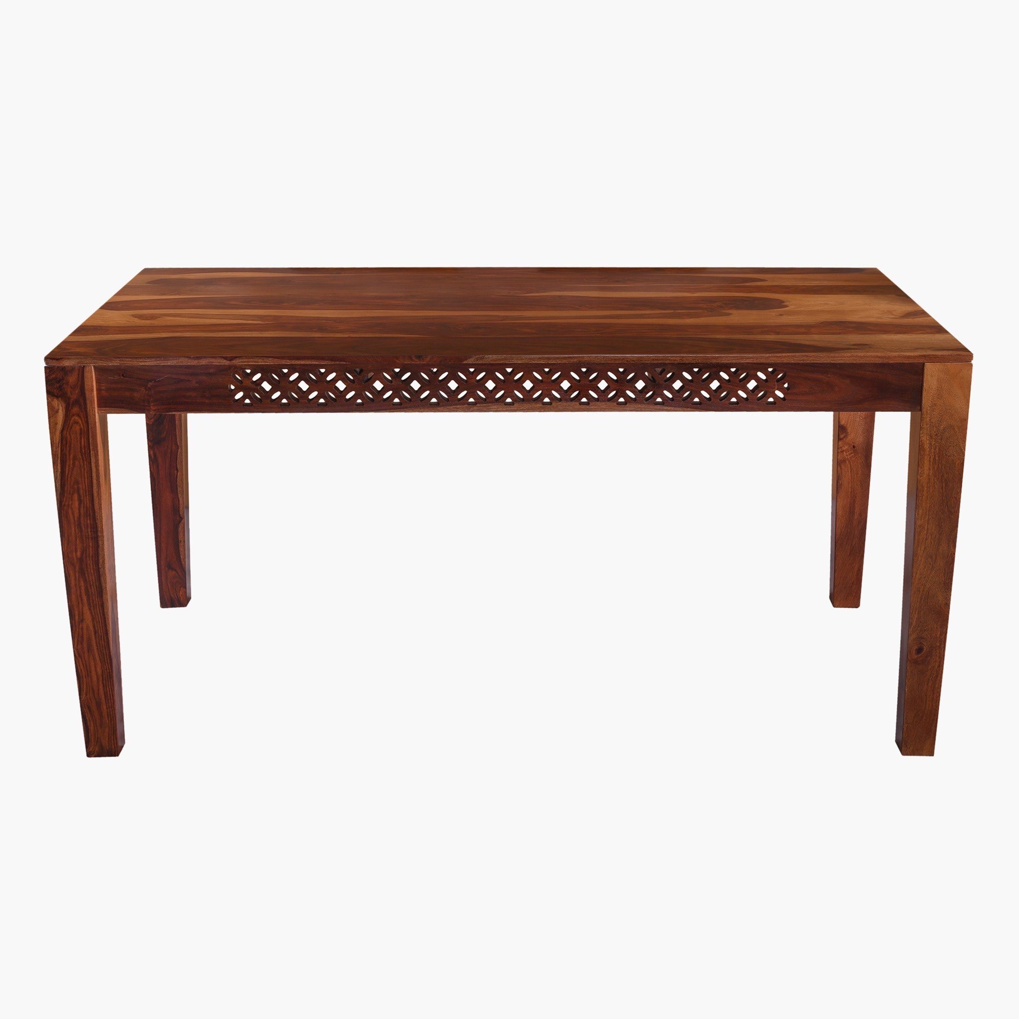 طقم سفرة مقاعد من جودبر-hbxfurniture-diningtablesandsets-diningsets-sixseater-image-4