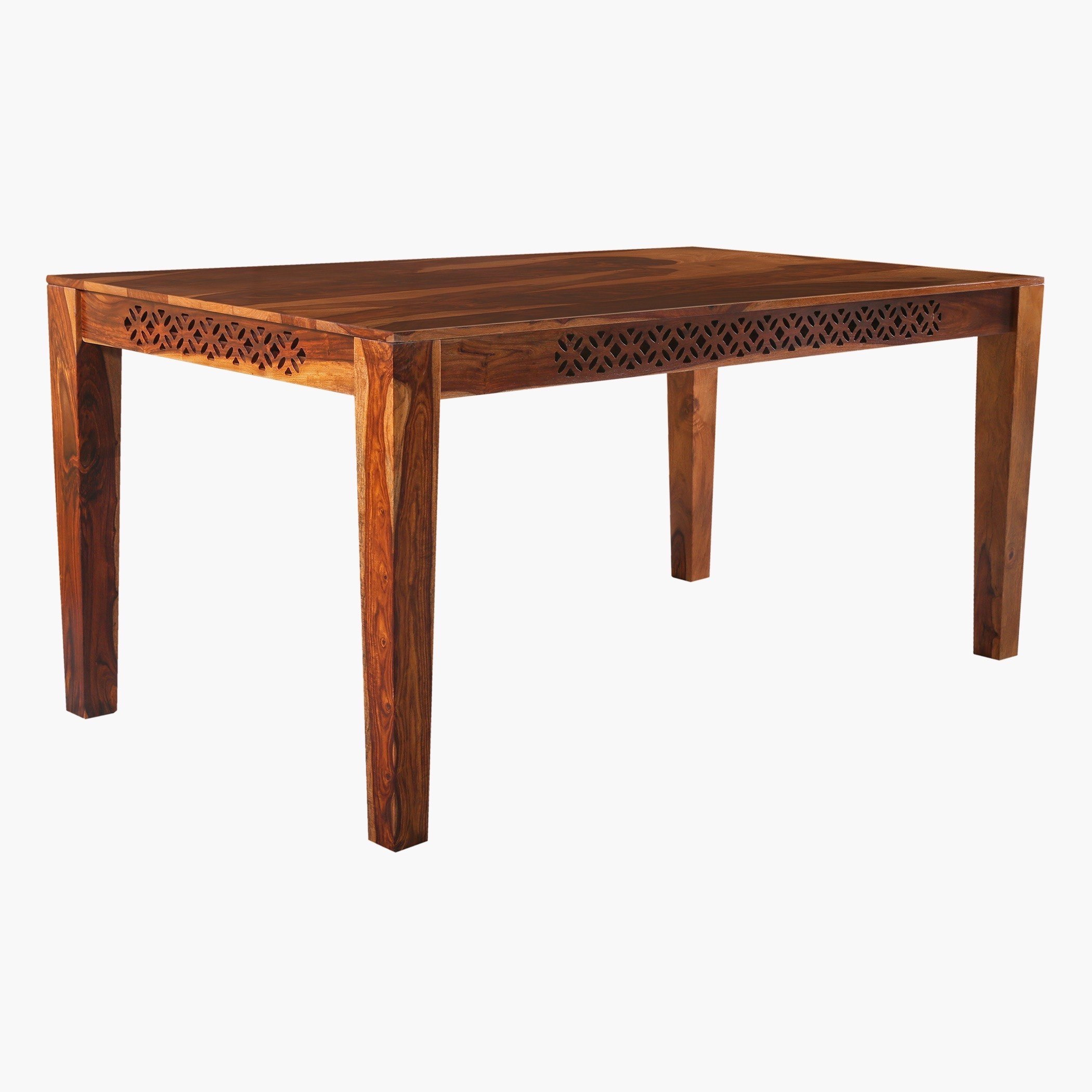طقم سفرة مقاعد من جودبر-hbxfurniture-diningtablesandsets-diningsets-sixseater-image-5