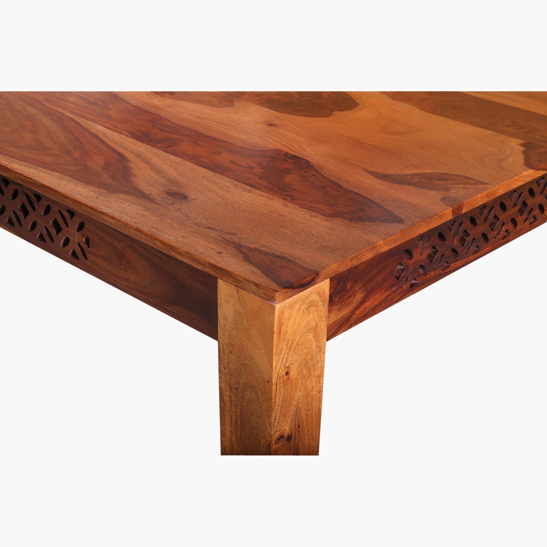 طقم سفرة مقاعد من جودبر-hbxfurniture-diningtablesandsets-diningsets-sixseater-image-6