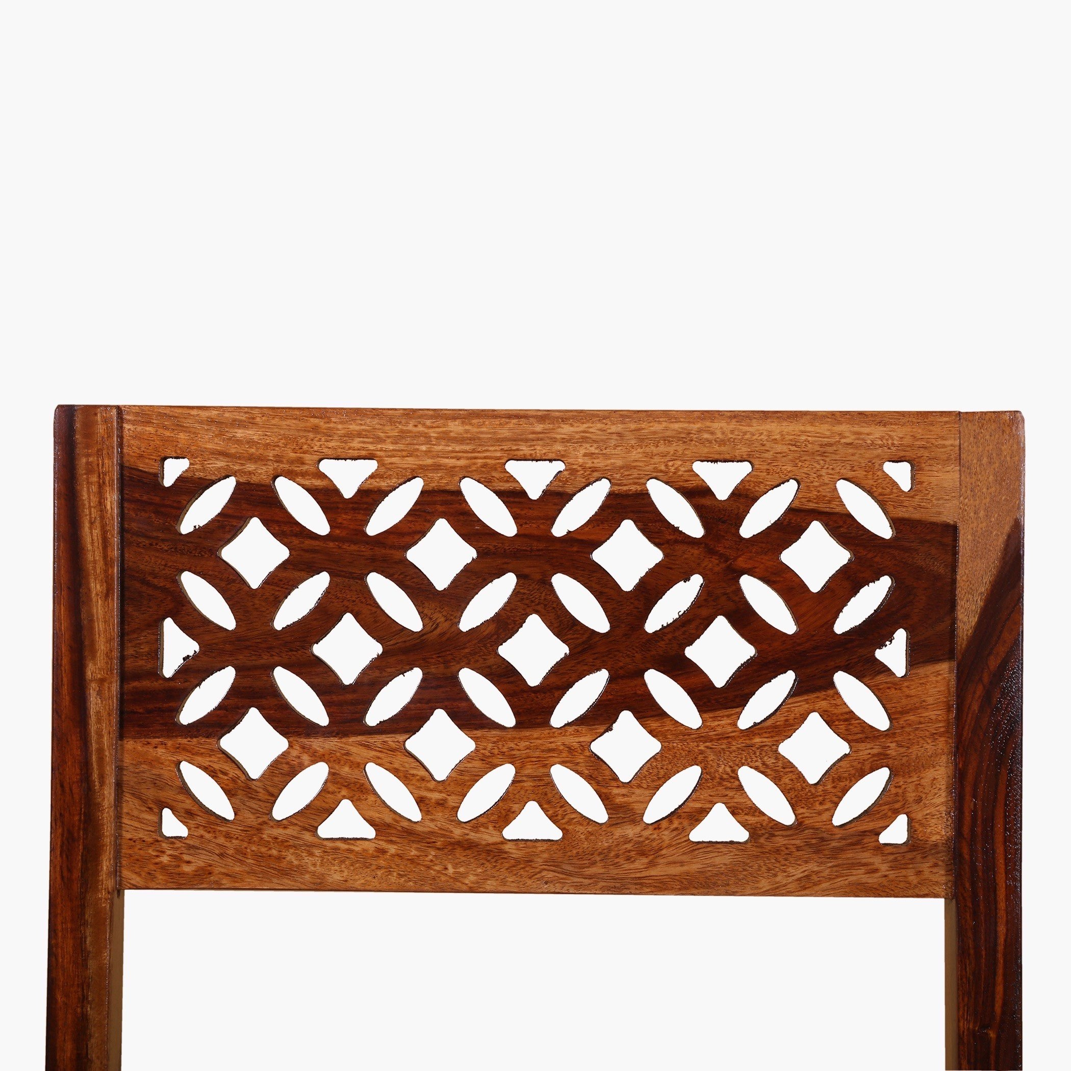طقم سفرة مقاعد من جودبر-hbxfurniture-diningtablesandsets-diningsets-sixseater-image-8