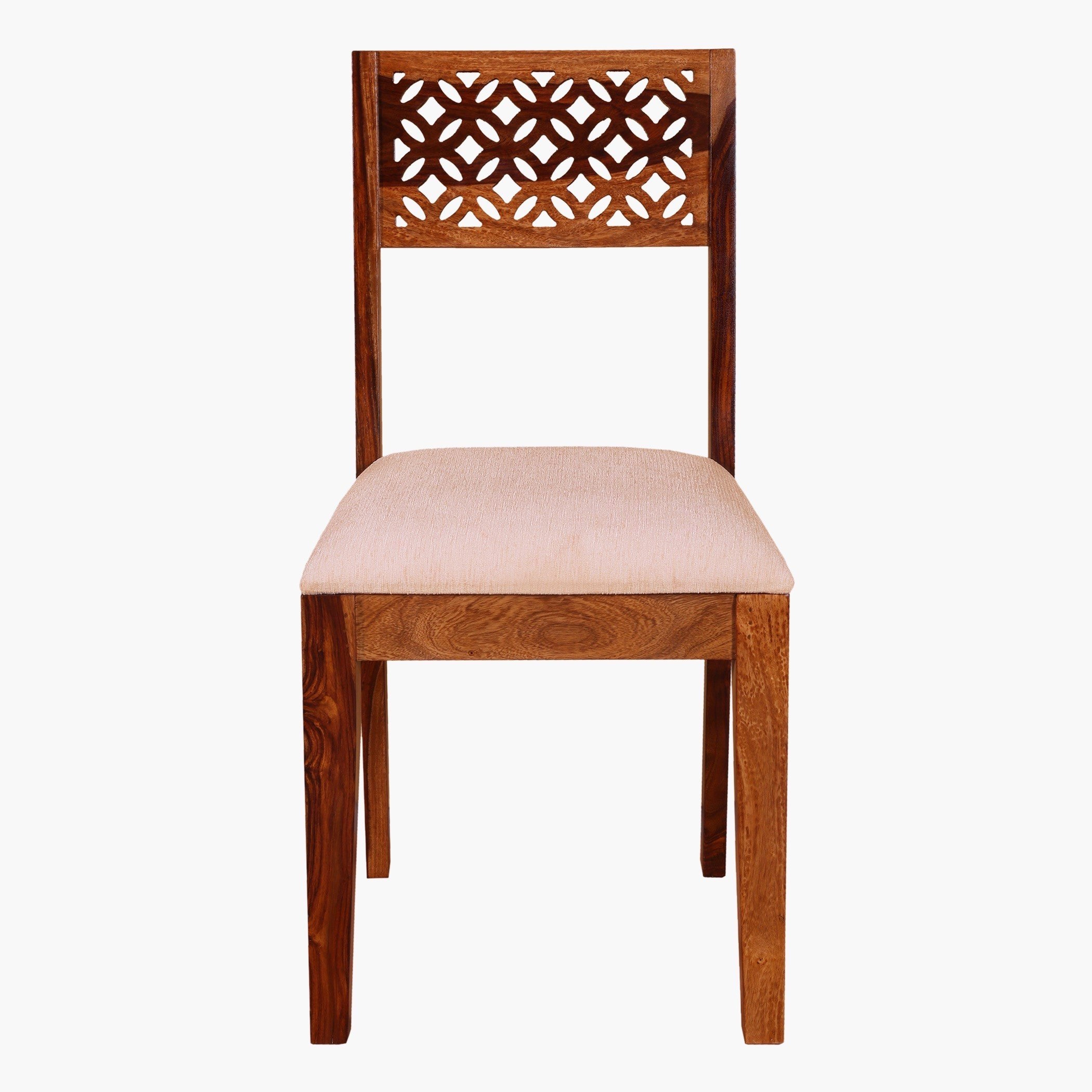 طقم سفرة مقاعد من جودبر-hbxfurniture-diningtablesandsets-diningsets-sixseater-image-9