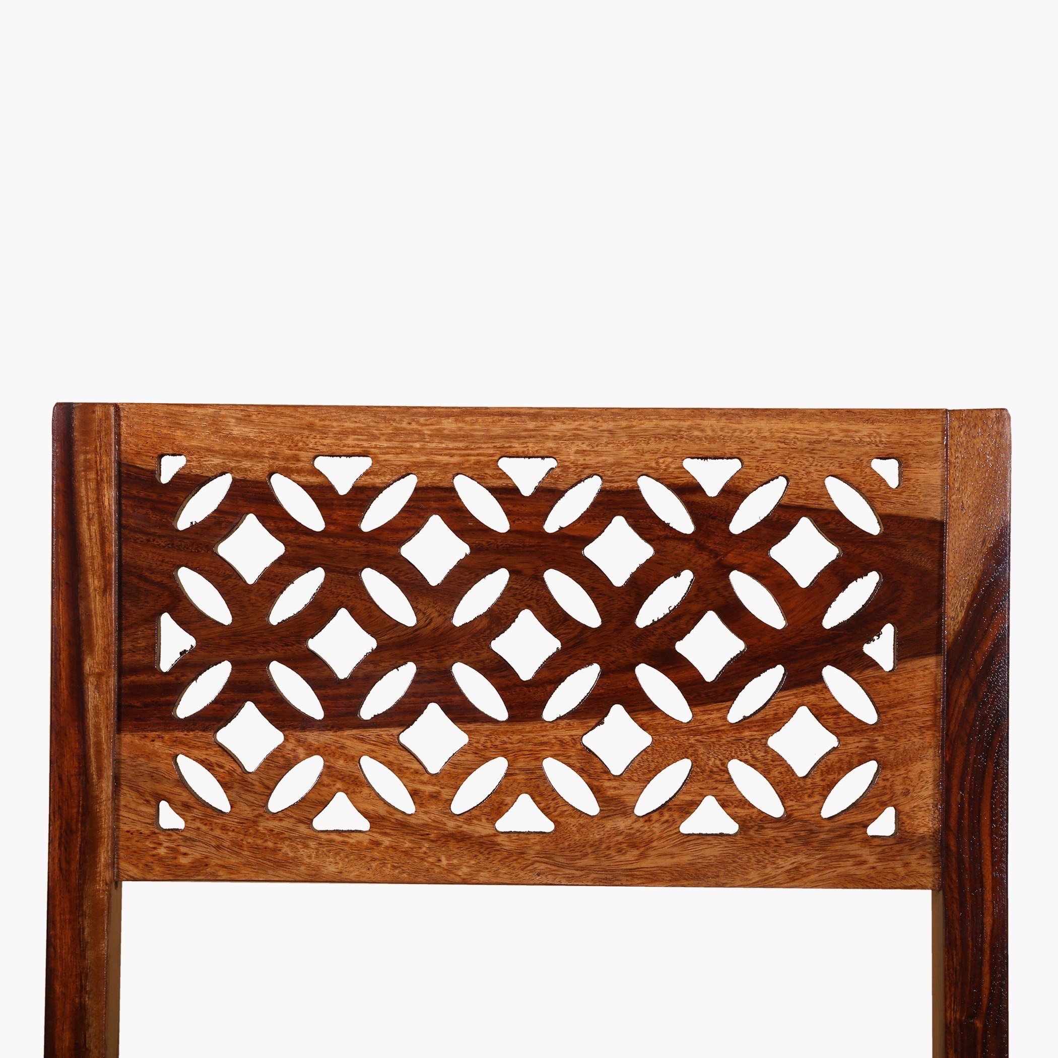 طقم سفرة 6 مقاعد مع مقعد بنش من جودبر-hbxfurniture-diningtablesandsets-diningsets-sixseater-image-11