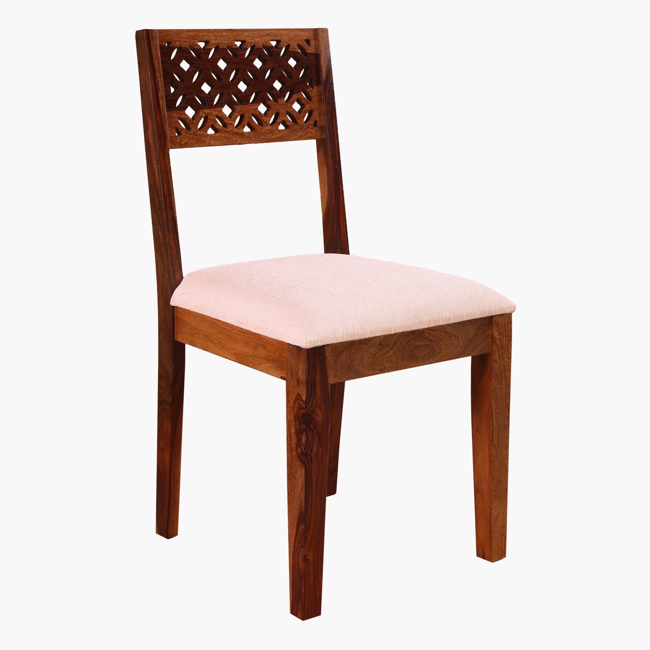 طقم سفرة 6 مقاعد مع مقعد بنش من جودبر-hbxfurniture-diningtablesandsets-diningsets-sixseater-image-13