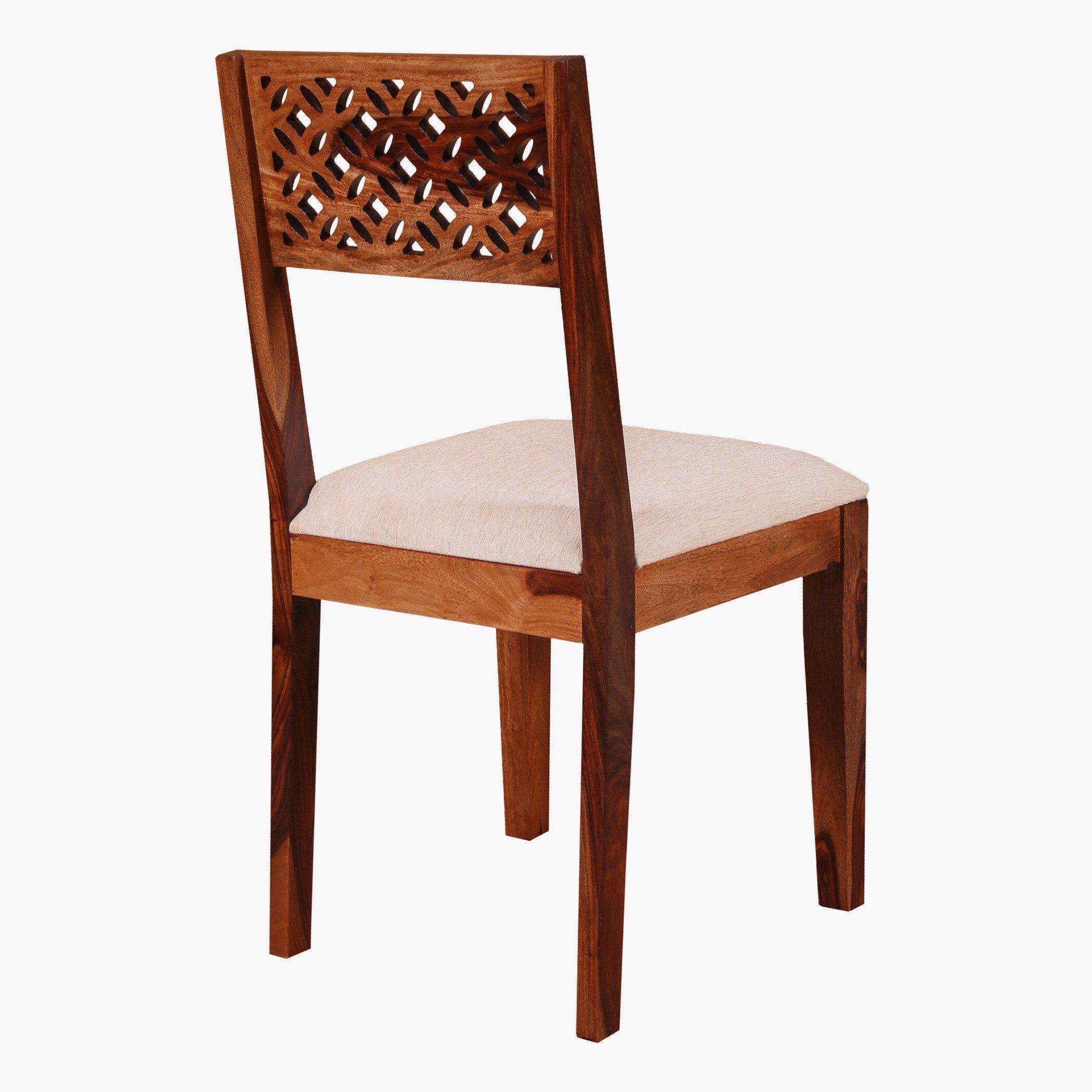 طقم سفرة 6 مقاعد مع مقعد بنش من جودبر-hbxfurniture-diningtablesandsets-diningsets-sixseater-image-15