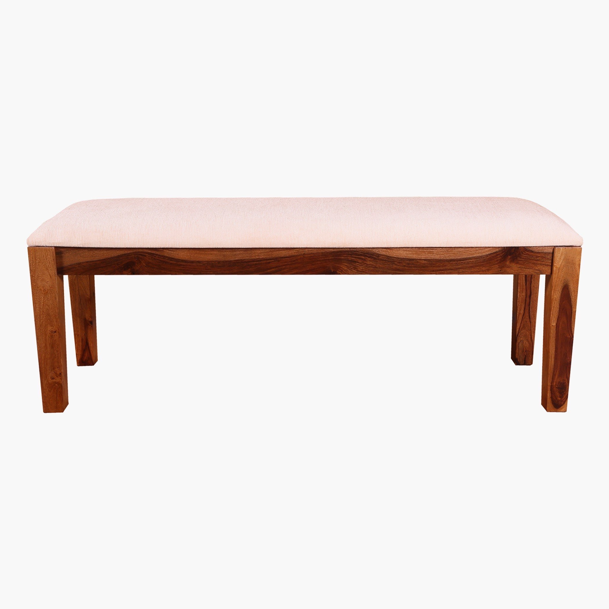 طقم سفرة 6 مقاعد مع مقعد بنش من جودبر-hbxfurniture-diningtablesandsets-diningsets-sixseater-image-5