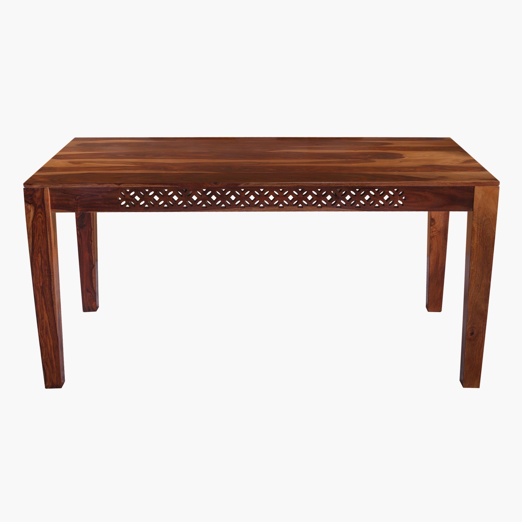 طقم سفرة 6 مقاعد مع مقعد بنش من جودبر-hbxfurniture-diningtablesandsets-diningsets-sixseater-image-7