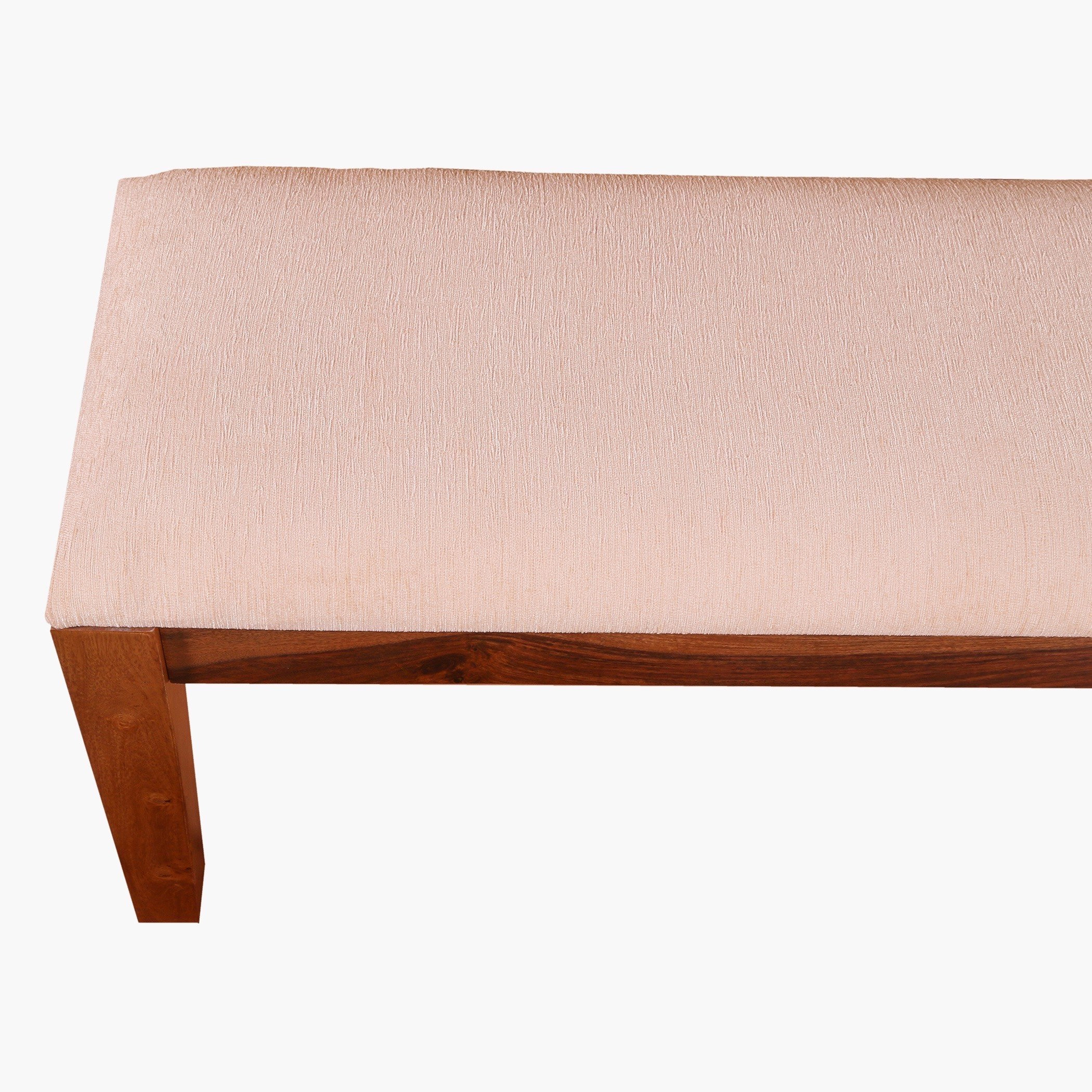 طقم سفرة 6 مقاعد مع مقعد بنش من جودبر-hbxfurniture-diningtablesandsets-diningsets-sixseater-image-8